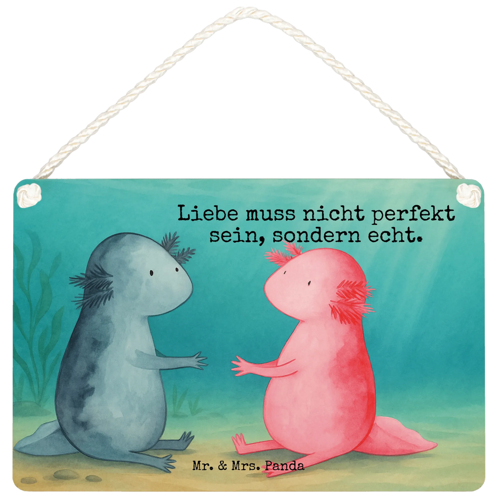 Deko Schild Axolotl Liebe Design Deko schild Für Küche, Dekoschild Handgemacht, Deko schild Liebevoll Gestaltet, Schild Zum Hinstellen, Shabby Chic Schild, Wanddeko Schild, Deko Wandtafel, Holzschild, Dekos child Für Garten, Wandschild, Dekoschild Aus Holz, Dekoschild Klein, Deko schild Für Balkon, Deko schild Mit Lebensweisheit, Rustikales Deko schild, Deko schild Modern, Deko schild Für Wohnzimmer, Dekoschild Für Badezimmer, Dekoschild Für Familie, Deko schild Mit Herz, Dekoschild Für Freunde, Deko Schild, Schild Aus Holz, Dekoschild Für Flur, Dekoschild Zum Aufhängen, Türschild Mit Spruch, Dekoschild Geschenk, Deko schild Mit Blumenmotiv, Lustiges Deko schild, Deko schild Landhausstil, Vintage Schild, Schild Zum Aufstellen, Dekoschild, Deko schild Mit Motiv, Spruchschild, Dekoschild Groß, Schild Aus Metall, Türschild, Metallschild, Deko schild Mit Spruch, Axolotl, Molch, Lurche, Jahrestag, Valentinstag, Liebesbeweis, Liebe, Freund, große Liebe, Verlobter, Ehemann, Axolot, Lurch, Schwanzlurch