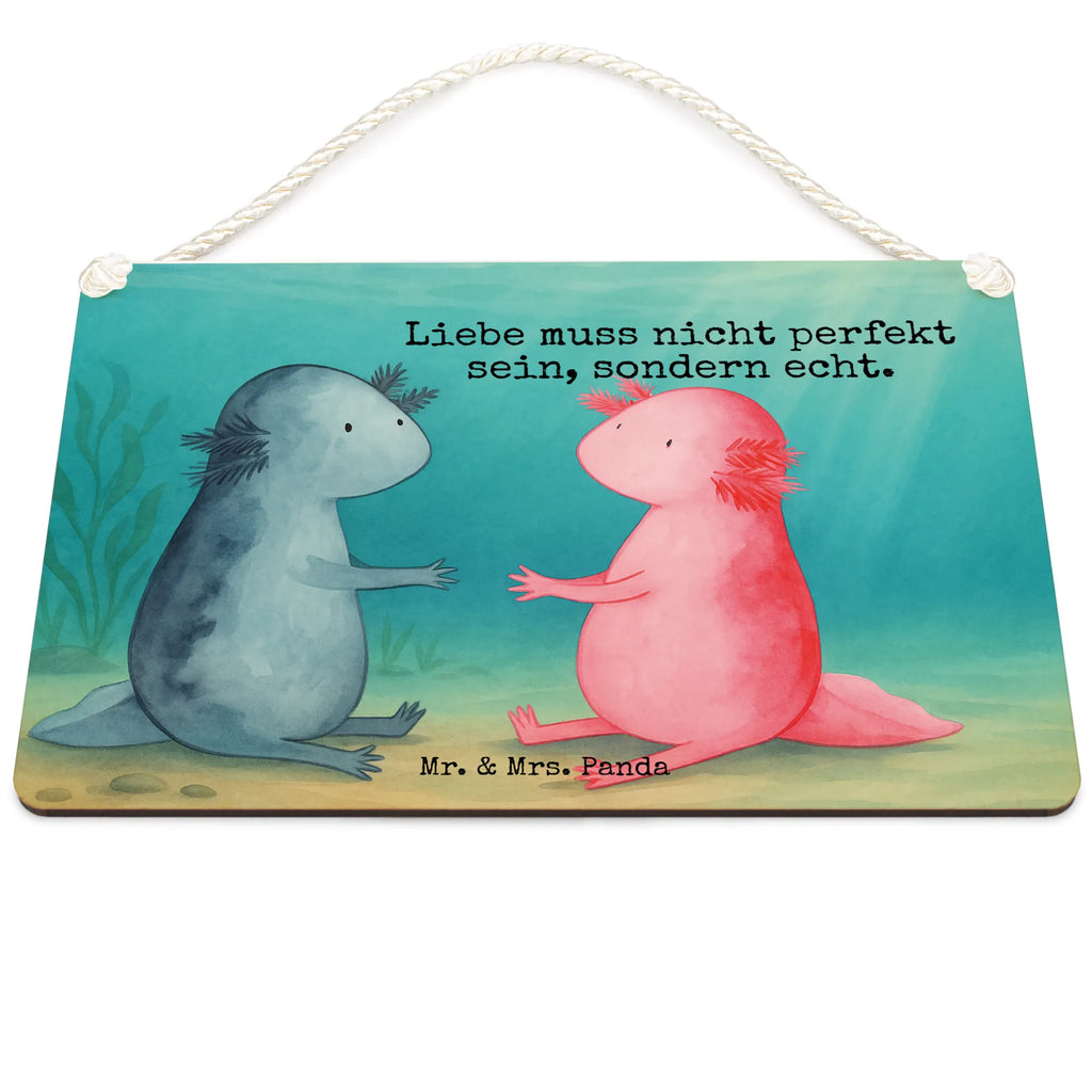 Deko Schild Axolotl Liebe Design Deko schild Für Küche, Dekoschild Handgemacht, Deko schild Liebevoll Gestaltet, Schild Zum Hinstellen, Shabby Chic Schild, Wanddeko Schild, Deko Wandtafel, Holzschild, Dekos child Für Garten, Wandschild, Dekoschild Aus Holz, Dekoschild Klein, Deko schild Für Balkon, Deko schild Mit Lebensweisheit, Rustikales Deko schild, Deko schild Modern, Deko schild Für Wohnzimmer, Dekoschild Für Badezimmer, Dekoschild Für Familie, Deko schild Mit Herz, Dekoschild Für Freunde, Deko Schild, Schild Aus Holz, Dekoschild Für Flur, Dekoschild Zum Aufhängen, Türschild Mit Spruch, Dekoschild Geschenk, Deko schild Mit Blumenmotiv, Lustiges Deko schild, Deko schild Landhausstil, Vintage Schild, Schild Zum Aufstellen, Dekoschild, Deko schild Mit Motiv, Spruchschild, Dekoschild Groß, Schild Aus Metall, Türschild, Metallschild, Deko schild Mit Spruch, Axolotl, Molch, Lurche, Jahrestag, Valentinstag, Liebesbeweis, Liebe, Freund, große Liebe, Verlobter, Ehemann, Axolot, Lurch, Schwanzlurch