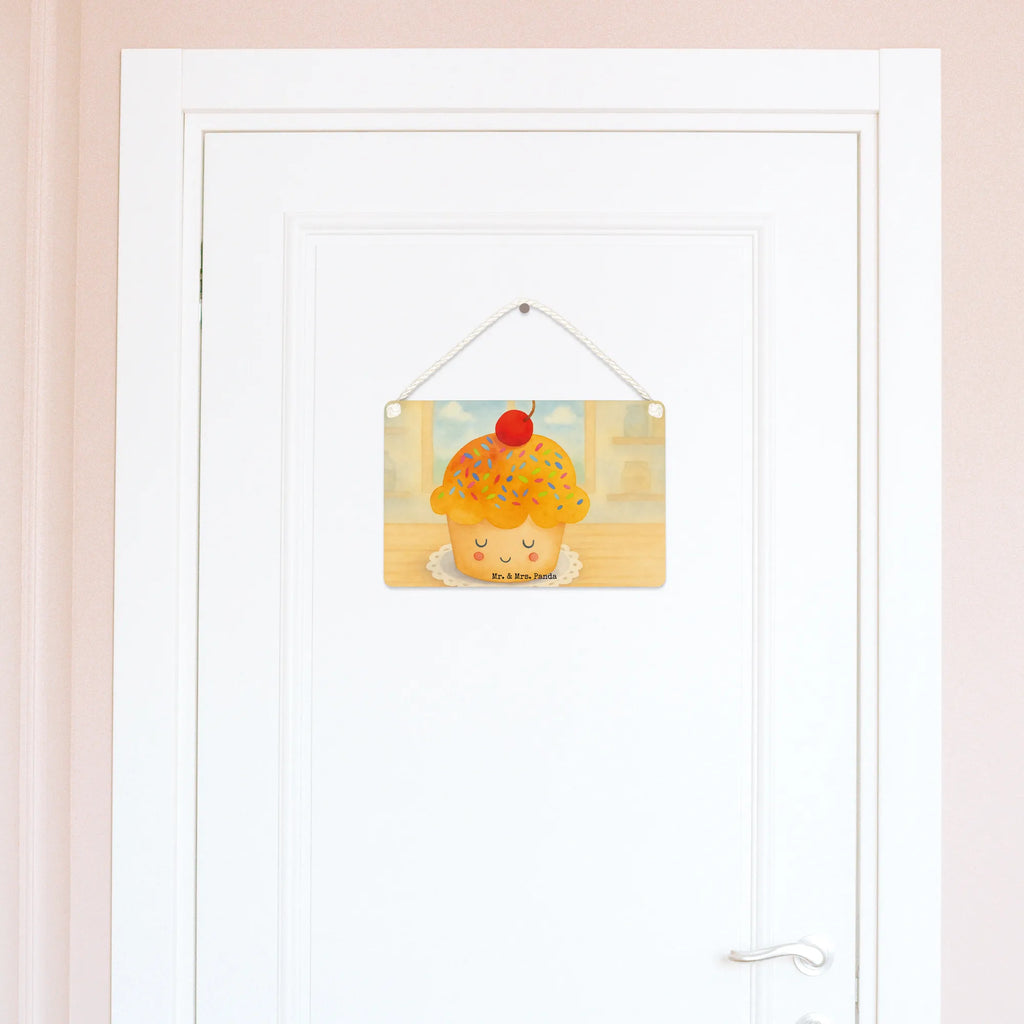 Deko Schild Cupcake Design Dekoschild Klein, Schild Aus Metall, Deko Schild, Deko schild Für Balkon, Metallschild, Deko schild Mit Herz, Dekoschild Für Freunde, Dekoschild Für Badezimmer, Deko Wandtafel, Dekoschild Für Flur, Wandschild, Lustiges Deko schild, Dekoschild Aus Holz, Schild Aus Holz, Holzschild, Dekoschild Groß, Dekoschild Geschenk, Deko schild Mit Spruch, Dekoschild Handgemacht, Deko schild Modern, Dekos child Für Garten, Deko schild Mit Lebensweisheit, Schild Zum Hinstellen, Deko schild Für Wohnzimmer, Schild Zum Aufstellen, Dekoschild Zum Aufhängen, Deko schild Mit Blumenmotiv, Spruchschild, Dekoschild Für Familie, Rustikales Deko schild, Deko schild Mit Motiv, Shabby Chic Schild, Deko schild Für Küche, Vintage Schild, Wanddeko Schild, Dekoschild, Deko schild Landhausstil, Deko schild Liebevoll Gestaltet, Türschild Mit Spruch, Türschild, Tiermotive, Gute Laune, lustige Sprüche, Tiere, Motivation Sprüche, Wunder, Küche Spruch, Cupcakes, Geschenk Koch, Küche Deko, Backen Geschenk, Muffin