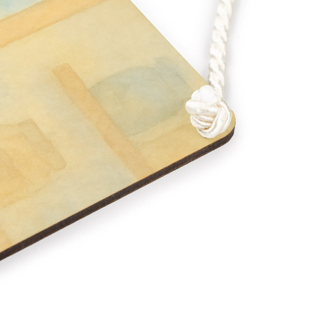 Deko Schild Cupcake Design Dekoschild Klein, Schild Aus Metall, Deko Schild, Deko schild Für Balkon, Metallschild, Deko schild Mit Herz, Dekoschild Für Freunde, Dekoschild Für Badezimmer, Deko Wandtafel, Dekoschild Für Flur, Wandschild, Lustiges Deko schild, Dekoschild Aus Holz, Schild Aus Holz, Holzschild, Dekoschild Groß, Dekoschild Geschenk, Deko schild Mit Spruch, Dekoschild Handgemacht, Deko schild Modern, Dekos child Für Garten, Deko schild Mit Lebensweisheit, Schild Zum Hinstellen, Deko schild Für Wohnzimmer, Schild Zum Aufstellen, Dekoschild Zum Aufhängen, Deko schild Mit Blumenmotiv, Spruchschild, Dekoschild Für Familie, Rustikales Deko schild, Deko schild Mit Motiv, Shabby Chic Schild, Deko schild Für Küche, Vintage Schild, Wanddeko Schild, Dekoschild, Deko schild Landhausstil, Deko schild Liebevoll Gestaltet, Türschild Mit Spruch, Türschild, Tiermotive, Gute Laune, lustige Sprüche, Tiere, Motivation Sprüche, Wunder, Küche Spruch, Cupcakes, Geschenk Koch, Küche Deko, Backen Geschenk, Muffin