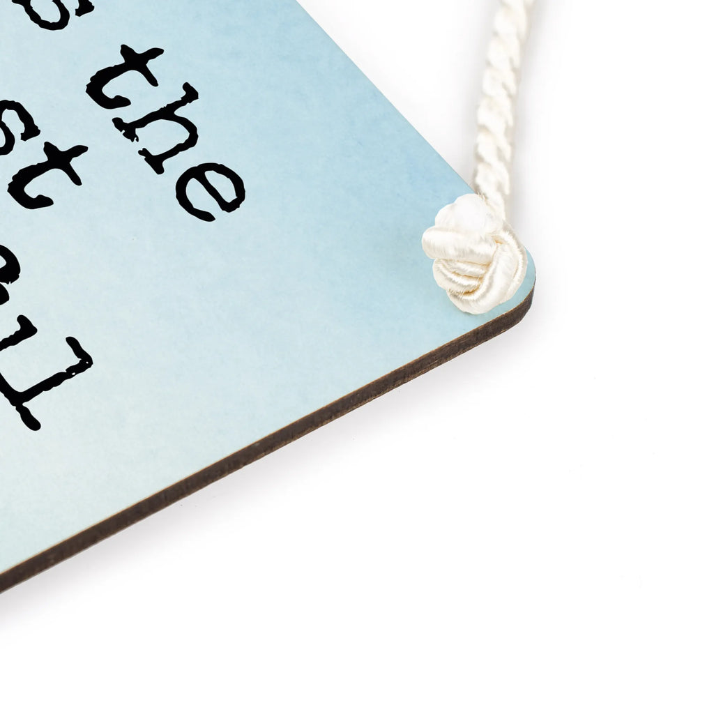 Deko Schild Fuchs Sänger Design Deko schild Mit Spruch, Deko schild Für Balkon, Dekoschild Handgemacht, Schild Zum Aufstellen, Türschild Mit Spruch, Deko schild Landhausstil, Deko schild Für Wohnzimmer, Lustiges Deko schild, Deko schild Mit Herz, Deko schild Mit Blumenmotiv, Dekoschild Zum Aufhängen, Dekoschild Für Freunde, Deko Wandtafel, Schild Zum Hinstellen, Deko schild Mit Lebensweisheit, Deko schild Für Küche, Deko Schild, Vintage Schild, Deko schild Liebevoll Gestaltet, Rustikales Deko schild, Türschild, Schild Aus Metall, Dekoschild Geschenk, Metallschild, Dekoschild, Dekos child Für Garten, Dekoschild Klein, Dekoschild Für Familie, Wandschild, Schild Aus Holz, Dekoschild Für Flur, Shabby Chic Schild, Spruchschild, Dekoschild Groß, Dekoschild Für Badezimmer, Deko schild Modern, Deko schild Mit Motiv, Wanddeko Schild, Dekoschild Aus Holz, Holzschild, Winter, Weihnachten, Weihnachtsdeko, Nikolaus, Advent, Heiligabend, Wintermotiv, Sänger, Fuchs, Weihnachtslieder, Geschenk Sänger, Füchse, Singen