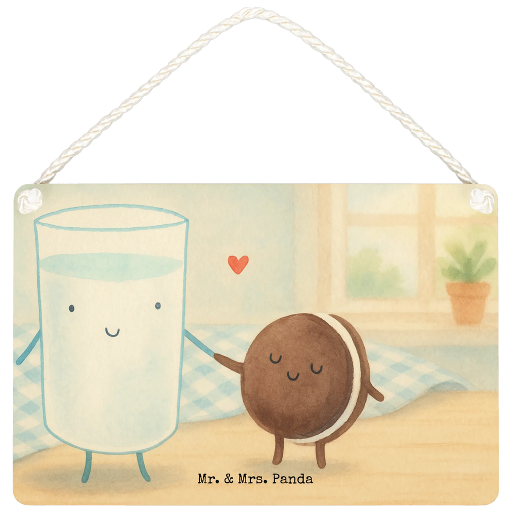 Decorative sign milk biscuit Design Deko schild Mit Herz, Deko schild Landhausstil, Schild Zum Aufstellen, Metallschild, Deko schild Für Wohnzimmer, Türschild Mit Spruch, Dekoschild, Deko schild Mit Lebensweisheit, Shabby Chic Schild, Schild Zum Hinstellen, Deko schild Modern, Rustikales Deko schild, Wandschild, Deko Wandtafel, Dekoschild Geschenk, Schild Aus Holz, Dekoschild Groß, Deko schild Für Balkon, Deko schild Mit Blumenmotiv, Dekos child Für Garten, Deko Schild, Dekoschild Zum Aufhängen, Deko schild Für Küche, Dekoschild Handgemacht, Deko schild Mit Motiv, Schild Aus Metall, Holzschild, Türschild, Dekoschild Für Familie, Dekoschild Für Flur, Dekoschild Für Freunde, Dekoschild Klein, Spruchschild, Deko schild Mit Spruch, Wanddeko Schild, Dekoschild Für Badezimmer, Dekoschild Aus Holz, Deko schild Liebevoll Gestaltet, Lustiges Deko schild, Vintage Schild, Tiermotive, Gute Laune, lustige Sprüche, Tiere, Kekse, Milk, Milch, Einladung Frühstück, Motiv süß, Cookie, romantisch, perfektes Paar, Kaffee, Keks