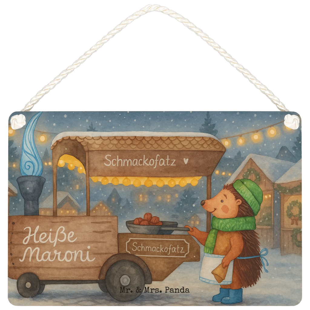 Deko Schild Igel Maronen Design Schild Aus Metall, Dekoschild Für Flur, Schild Zum Hinstellen, Deko schild Mit Spruch, Vintage Schild, Deko schild Für Wohnzimmer, Lustiges Deko schild, Deko schild Mit Motiv, Dekoschild Geschenk, Wanddeko Schild, Deko schild Mit Blumenmotiv, Türschild, Dekoschild Für Freunde, Deko Wandtafel, Wandschild, Dekoschild Zum Aufhängen, Rustikales Deko schild, Deko schild Liebevoll Gestaltet, Schild Zum Aufstellen, Türschild Mit Spruch, Dekoschild, Holzschild, Deko schild Mit Lebensweisheit, Dekoschild Groß, Schild Aus Holz, Deko schild Für Küche, Dekoschild Klein, Deko schild Für Balkon, Dekoschild Für Familie, Deko schild Landhausstil, Shabby Chic Schild, Dekoschild Handgemacht, Dekos child Für Garten, Deko schild Modern, Deko schild Mit Herz, Dekoschild Für Badezimmer, Spruchschild, Dekoschild Aus Holz, Deko Schild, Metallschild, Winter, Weihnachten, Weihnachtsdeko, Nikolaus, Advent, Heiligabend, Wintermotiv, Kastanien, Duft, Maronen, Weihnachtsmarkt