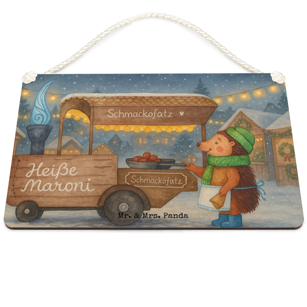 Deko Schild Igel Maronen Design Schild Aus Metall, Dekoschild Für Flur, Schild Zum Hinstellen, Deko schild Mit Spruch, Vintage Schild, Deko schild Für Wohnzimmer, Lustiges Deko schild, Deko schild Mit Motiv, Dekoschild Geschenk, Wanddeko Schild, Deko schild Mit Blumenmotiv, Türschild, Dekoschild Für Freunde, Deko Wandtafel, Wandschild, Dekoschild Zum Aufhängen, Rustikales Deko schild, Deko schild Liebevoll Gestaltet, Schild Zum Aufstellen, Türschild Mit Spruch, Dekoschild, Holzschild, Deko schild Mit Lebensweisheit, Dekoschild Groß, Schild Aus Holz, Deko schild Für Küche, Dekoschild Klein, Deko schild Für Balkon, Dekoschild Für Familie, Deko schild Landhausstil, Shabby Chic Schild, Dekoschild Handgemacht, Dekos child Für Garten, Deko schild Modern, Deko schild Mit Herz, Dekoschild Für Badezimmer, Spruchschild, Dekoschild Aus Holz, Deko Schild, Metallschild, Winter, Weihnachten, Weihnachtsdeko, Nikolaus, Advent, Heiligabend, Wintermotiv, Kastanien, Duft, Maronen, Weihnachtsmarkt