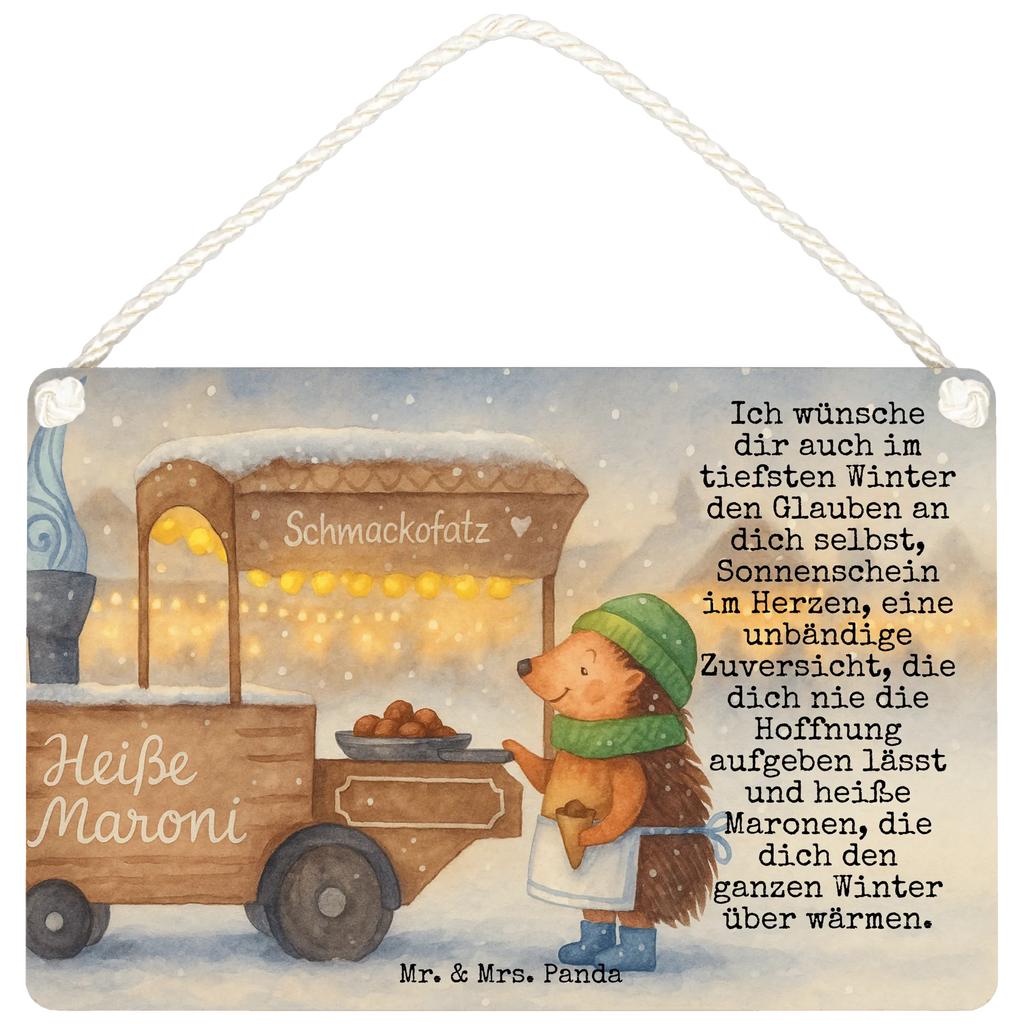 Deko Schild Igel Maronen Design Schild Aus Metall, Dekoschild Für Flur, Schild Zum Hinstellen, Deko schild Mit Spruch, Vintage Schild, Deko schild Für Wohnzimmer, Lustiges Deko schild, Deko schild Mit Motiv, Dekoschild Geschenk, Wanddeko Schild, Deko schild Mit Blumenmotiv, Türschild, Dekoschild Für Freunde, Deko Wandtafel, Wandschild, Dekoschild Zum Aufhängen, Rustikales Deko schild, Deko schild Liebevoll Gestaltet, Schild Zum Aufstellen, Türschild Mit Spruch, Dekoschild, Holzschild, Deko schild Mit Lebensweisheit, Dekoschild Groß, Schild Aus Holz, Deko schild Für Küche, Dekoschild Klein, Deko schild Für Balkon, Dekoschild Für Familie, Deko schild Landhausstil, Shabby Chic Schild, Dekoschild Handgemacht, Dekos child Für Garten, Deko schild Modern, Deko schild Mit Herz, Dekoschild Für Badezimmer, Spruchschild, Dekoschild Aus Holz, Deko Schild, Metallschild, Winter, Weihnachten, Weihnachtsdeko, Nikolaus, Advent, Heiligabend, Wintermotiv, Kastanien, Duft, Maronen, Weihnachtsmarkt