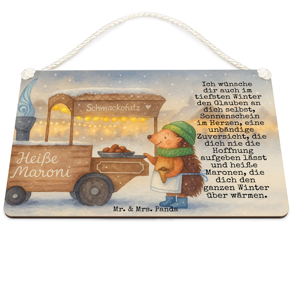 Deko Schild Igel Maronen Design Schild Aus Metall, Dekoschild Für Flur, Schild Zum Hinstellen, Deko schild Mit Spruch, Vintage Schild, Deko schild Für Wohnzimmer, Lustiges Deko schild, Deko schild Mit Motiv, Dekoschild Geschenk, Wanddeko Schild, Deko schild Mit Blumenmotiv, Türschild, Dekoschild Für Freunde, Deko Wandtafel, Wandschild, Dekoschild Zum Aufhängen, Rustikales Deko schild, Deko schild Liebevoll Gestaltet, Schild Zum Aufstellen, Türschild Mit Spruch, Dekoschild, Holzschild, Deko schild Mit Lebensweisheit, Dekoschild Groß, Schild Aus Holz, Deko schild Für Küche, Dekoschild Klein, Deko schild Für Balkon, Dekoschild Für Familie, Deko schild Landhausstil, Shabby Chic Schild, Dekoschild Handgemacht, Dekos child Für Garten, Deko schild Modern, Deko schild Mit Herz, Dekoschild Für Badezimmer, Spruchschild, Dekoschild Aus Holz, Deko Schild, Metallschild, Winter, Weihnachten, Weihnachtsdeko, Nikolaus, Advent, Heiligabend, Wintermotiv, Kastanien, Duft, Maronen, Weihnachtsmarkt