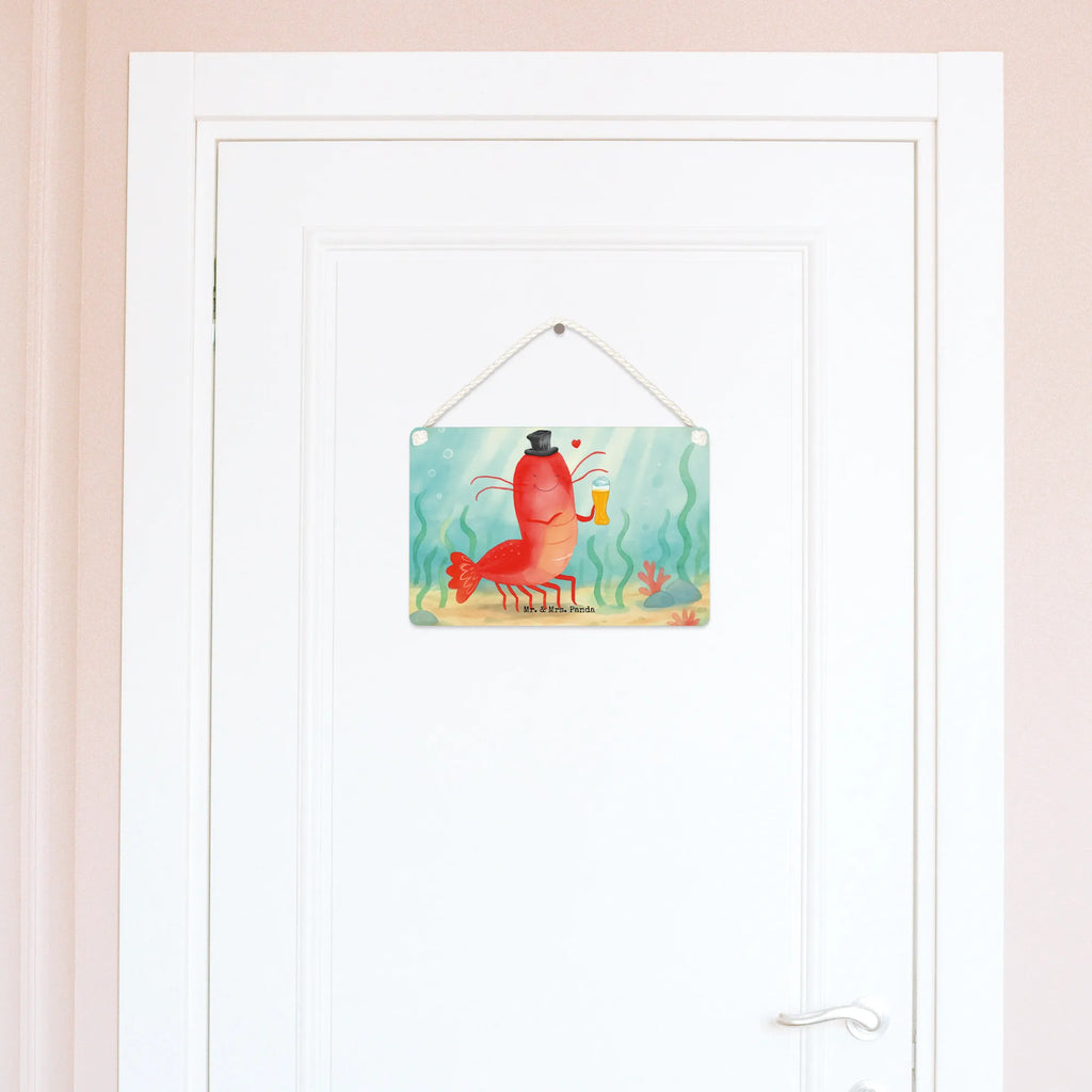 Decorative sign lobster Wheat Design Deko schild Für Küche, Dekoschild Zum Aufhängen, Dekoschild, Dekoschild Für Freunde, Lustiges Deko schild, Deko Wandtafel, Deko schild Mit Spruch, Wandschild, Deko schild Mit Herz, Dekoschild Groß, Dekos child Für Garten, Dekoschild Klein, Schild Aus Holz, Shabby Chic Schild, Deko schild Landhausstil, Deko schild Liebevoll Gestaltet, Türschild Mit Spruch, Dekoschild Für Familie, Rustikales Deko schild, Vintage Schild, Deko schild Für Balkon, Schild Zum Hinstellen, Dekoschild Für Badezimmer, Holzschild, Schild Zum Aufstellen, Spruchschild, Dekoschild Handgemacht, Dekoschild Für Flur, Dekoschild Geschenk, Deko schild Mit Motiv, Schild Aus Metall, Wanddeko Schild, Metallschild, Deko schild Für Wohnzimmer, Deko schild Modern, Deko schild Mit Lebensweisheit, Deko schild Mit Blumenmotiv, Türschild, Deko Schild, Dekoschild Aus Holz, Meerestiere, Meer, Urlaub, Junggesellin, Männerhaushalt, Gasthaus, Kneipe, Bier, Kochen, Bierliebhaber, Junggeselle, Garnelen, Garnele, Wirtschaft