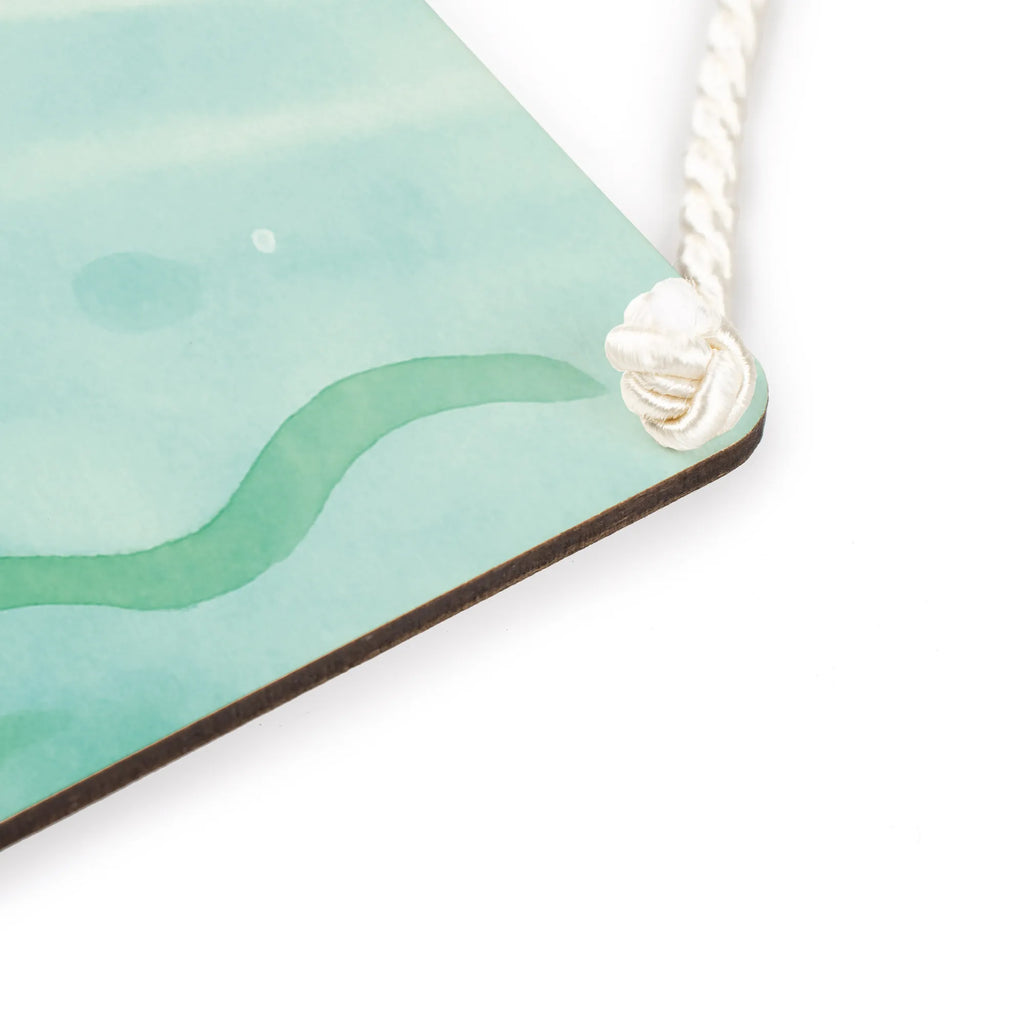 Decorative sign lobster Wheat Design Deko schild Für Küche, Dekoschild Zum Aufhängen, Dekoschild, Dekoschild Für Freunde, Lustiges Deko schild, Deko Wandtafel, Deko schild Mit Spruch, Wandschild, Deko schild Mit Herz, Dekoschild Groß, Dekos child Für Garten, Dekoschild Klein, Schild Aus Holz, Shabby Chic Schild, Deko schild Landhausstil, Deko schild Liebevoll Gestaltet, Türschild Mit Spruch, Dekoschild Für Familie, Rustikales Deko schild, Vintage Schild, Deko schild Für Balkon, Schild Zum Hinstellen, Dekoschild Für Badezimmer, Holzschild, Schild Zum Aufstellen, Spruchschild, Dekoschild Handgemacht, Dekoschild Für Flur, Dekoschild Geschenk, Deko schild Mit Motiv, Schild Aus Metall, Wanddeko Schild, Metallschild, Deko schild Für Wohnzimmer, Deko schild Modern, Deko schild Mit Lebensweisheit, Deko schild Mit Blumenmotiv, Türschild, Deko Schild, Dekoschild Aus Holz, Meerestiere, Meer, Urlaub, Junggesellin, Männerhaushalt, Gasthaus, Kneipe, Bier, Kochen, Bierliebhaber, Junggeselle, Garnelen, Garnele, Wirtschaft