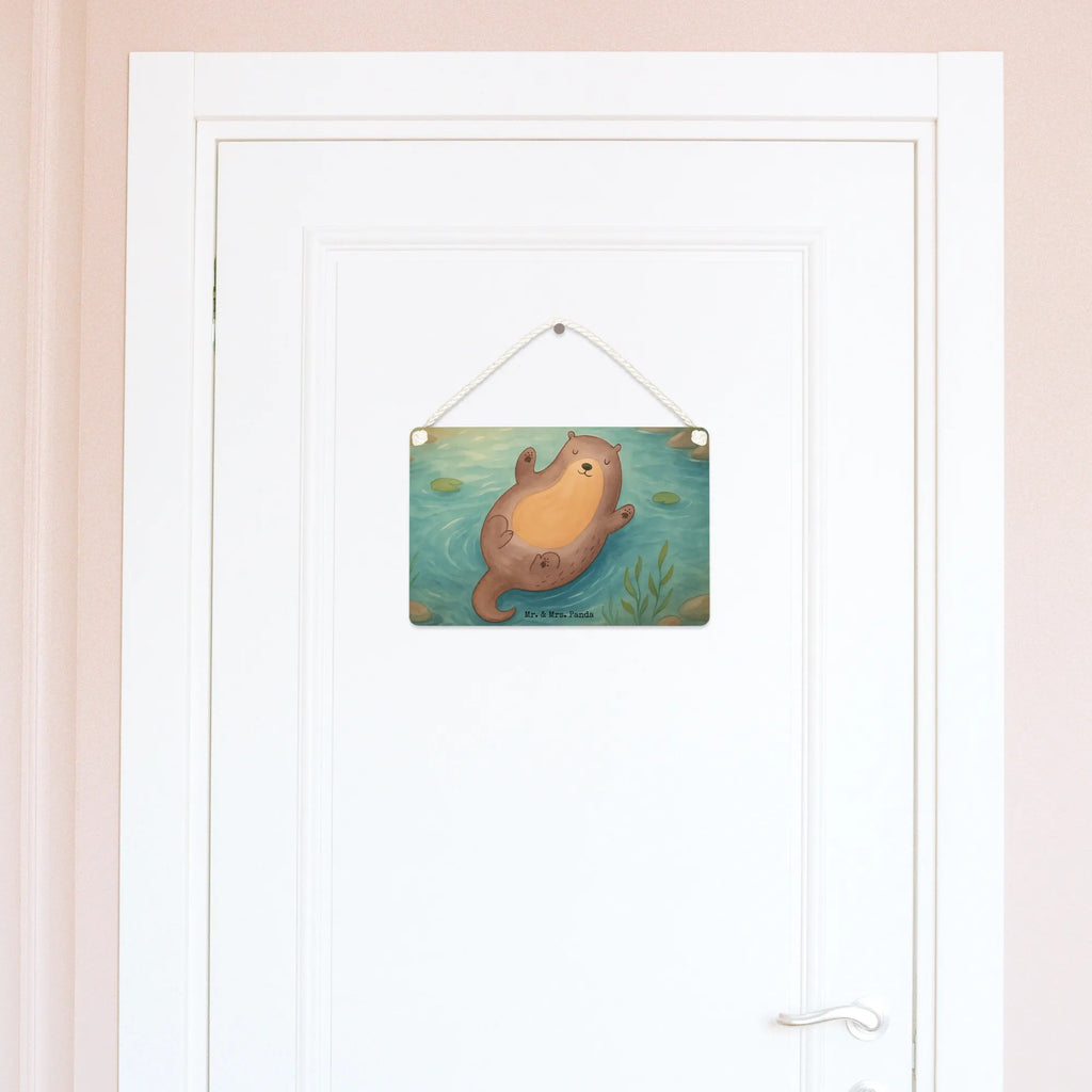 Deko Schild Otter Umarmen Design Lustiges Deko schild, Deko schild Liebevoll Gestaltet, Deko schild Für Küche, Dekoschild Zum Aufhängen, Deko schild Landhausstil, Holzschild, Wandschild, Türschild, Vintage Schild, Dekoschild Aus Holz, Dekoschild Handgemacht, Schild Aus Holz, Dekos child Für Garten, Dekoschild Klein, Schild Aus Metall, Deko schild Mit Blumenmotiv, Rustikales Deko schild, Dekoschild Groß, Türschild Mit Spruch, Dekoschild Geschenk, Deko schild Mit Spruch, Deko schild Modern, Deko schild Mit Herz, Deko schild Für Balkon, Dekoschild, Deko schild Mit Lebensweisheit, Schild Zum Hinstellen, Dekoschild Für Familie, Wanddeko Schild, Deko Schild, Deko schild Für Wohnzimmer, Shabby Chic Schild, Spruchschild, Deko Wandtafel, Dekoschild Für Flur, Deko schild Mit Motiv, Dekoschild Für Freunde, Schild Zum Aufstellen, Metallschild, Dekoschild Für Badezimmer, Otter, Fischotter, Seeotter, Otter Seeotter See Otter