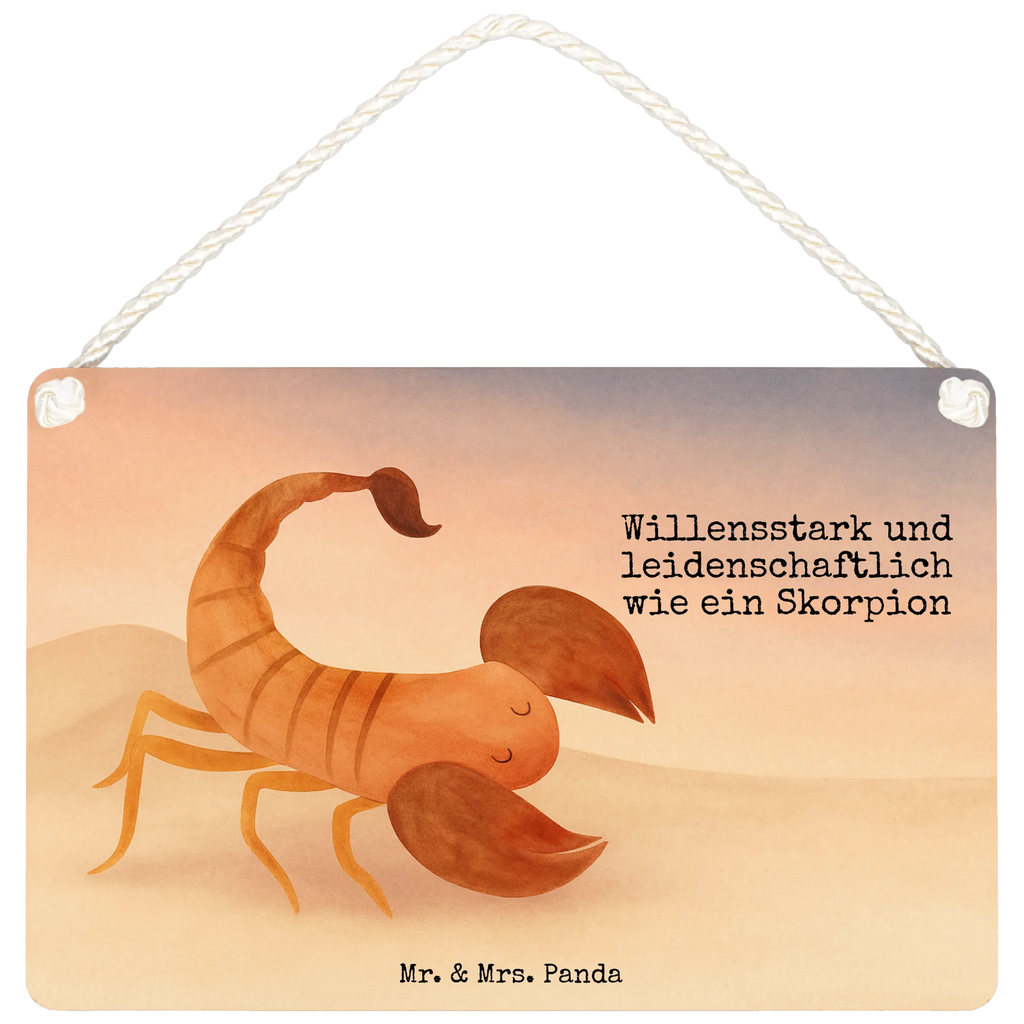 Decorative sign Star sign Scorpio Design Schild Zum Hinstellen, Shabby Chic Schild, Dekoschild Geschenk, Vintage Schild, Dekoschild Klein, Schild Aus Metall, Dekoschild Aus Holz, Metallschild, Deko schild Mit Lebensweisheit, Türschild, Dekoschild Für Freunde, Schild Zum Aufstellen, Türschild Mit Spruch, Dekoschild Für Familie, Deko schild Modern, Deko schild Mit Blumenmotiv, Deko schild Mit Motiv, Deko schild Landhausstil, Dekos child Für Garten, Deko schild Für Küche, Wanddeko Schild, Deko Schild, Lustiges Deko schild, Dekoschild Groß, Deko schild Mit Herz, Schild Aus Holz, Spruchschild, Dekoschild Handgemacht, Deko schild Für Balkon, Deko schild Liebevoll Gestaltet, Dekoschild, Deko schild Mit Spruch, Rustikales Deko schild, Dekoschild Für Flur, Deko Wandtafel, Wandschild, Dekoschild Für Badezimmer, Holzschild, Dekoschild Zum Aufhängen, Deko schild Für Wohnzimmer, Tierkreiszeichen, Sternzeichen, Horoskop, Astrologie, Aszendent, Geburtstag Oktober, Geschenk November, Skorpione, Skorpion Sternzeichen, Geburtstag November, Skorpion Geschenk, Geschenk Oktober