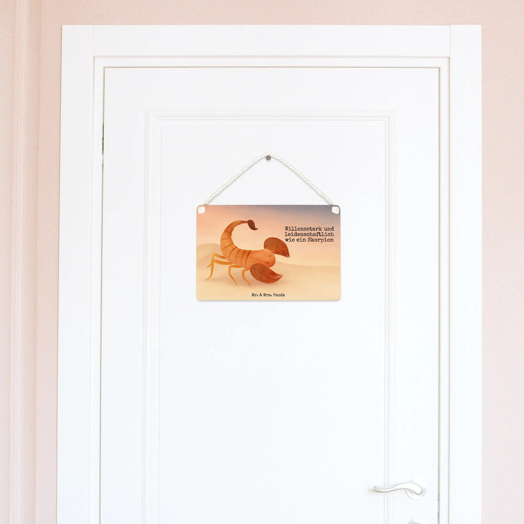 Decorative sign Star sign Scorpio Design Schild Zum Hinstellen, Shabby Chic Schild, Dekoschild Geschenk, Vintage Schild, Dekoschild Klein, Schild Aus Metall, Dekoschild Aus Holz, Metallschild, Deko schild Mit Lebensweisheit, Türschild, Dekoschild Für Freunde, Schild Zum Aufstellen, Türschild Mit Spruch, Dekoschild Für Familie, Deko schild Modern, Deko schild Mit Blumenmotiv, Deko schild Mit Motiv, Deko schild Landhausstil, Dekos child Für Garten, Deko schild Für Küche, Wanddeko Schild, Deko Schild, Lustiges Deko schild, Dekoschild Groß, Deko schild Mit Herz, Schild Aus Holz, Spruchschild, Dekoschild Handgemacht, Deko schild Für Balkon, Deko schild Liebevoll Gestaltet, Dekoschild, Deko schild Mit Spruch, Rustikales Deko schild, Dekoschild Für Flur, Deko Wandtafel, Wandschild, Dekoschild Für Badezimmer, Holzschild, Dekoschild Zum Aufhängen, Deko schild Für Wohnzimmer, Tierkreiszeichen, Sternzeichen, Horoskop, Astrologie, Aszendent, Geburtstag Oktober, Geschenk November, Skorpione, Skorpion Sternzeichen, Geburtstag November, Skorpion Geschenk, Geschenk Oktober