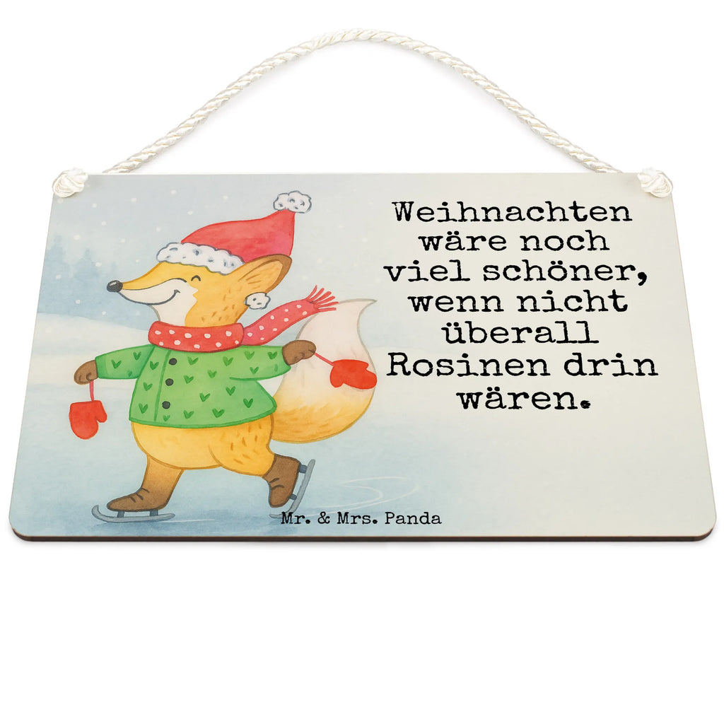 Decorative sign Fox skates Design Spruchschild, Shabby Chic Schild, Deko schild Für Küche, Dekoschild Für Freunde, Vintage Schild, Dekoschild Geschenk, Deko schild Liebevoll Gestaltet, Dekoschild Klein, Deko schild Für Balkon, Dekoschild Groß, Türschild, Deko schild Für Wohnzimmer, Dekoschild Für Flur, Deko schild Modern, Deko schild Mit Lebensweisheit, Deko schild Mit Blumenmotiv, Deko Wandtafel, Wanddeko Schild, Rustikales Deko schild, Schild Aus Holz, Dekoschild Aus Holz, Schild Zum Hinstellen, Türschild Mit Spruch, Wandschild, Deko schild Landhausstil, Schild Zum Aufstellen, Dekoschild, Holzschild, Dekos child Für Garten, Dekoschild Zum Aufhängen, Dekoschild Für Badezimmer, Deko schild Mit Herz, Metallschild, Deko schild Mit Motiv, Schild Aus Metall, Dekoschild Handgemacht, Lustiges Deko schild, Dekoschild Für Familie, Deko schild Mit Spruch, Deko Schild, Winter, Weihnachten, Weihnachtsdeko, Nikolaus, Advent, Heiligabend, Wintermotiv, Tannenbaum, Weihnachtszeit, Weihnachtstage, Weihnachtsmann, Weihnachtsbaum