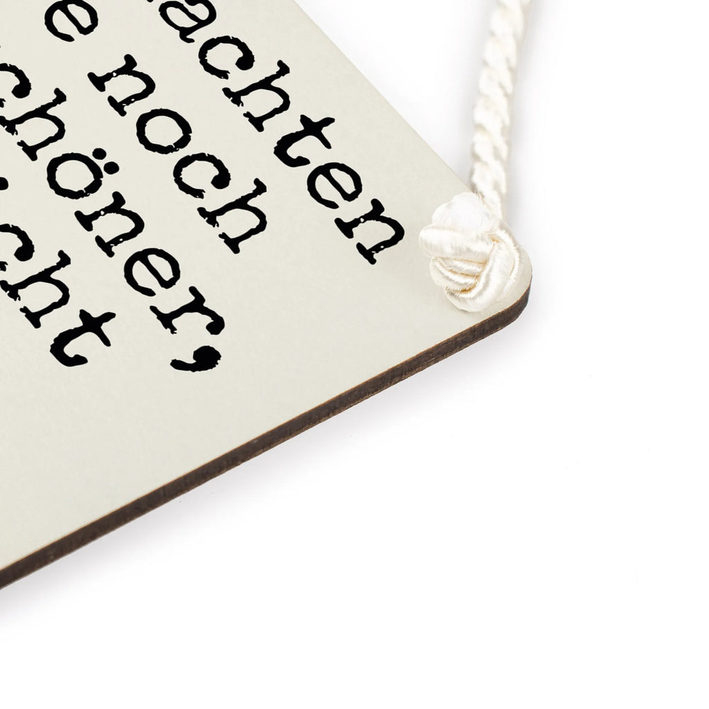 Decorative sign Fox skates Design Spruchschild, Shabby Chic Schild, Deko schild Für Küche, Dekoschild Für Freunde, Vintage Schild, Dekoschild Geschenk, Deko schild Liebevoll Gestaltet, Dekoschild Klein, Deko schild Für Balkon, Dekoschild Groß, Türschild, Deko schild Für Wohnzimmer, Dekoschild Für Flur, Deko schild Modern, Deko schild Mit Lebensweisheit, Deko schild Mit Blumenmotiv, Deko Wandtafel, Wanddeko Schild, Rustikales Deko schild, Schild Aus Holz, Dekoschild Aus Holz, Schild Zum Hinstellen, Türschild Mit Spruch, Wandschild, Deko schild Landhausstil, Schild Zum Aufstellen, Dekoschild, Holzschild, Dekos child Für Garten, Dekoschild Zum Aufhängen, Dekoschild Für Badezimmer, Deko schild Mit Herz, Metallschild, Deko schild Mit Motiv, Schild Aus Metall, Dekoschild Handgemacht, Lustiges Deko schild, Dekoschild Für Familie, Deko schild Mit Spruch, Deko Schild, Winter, Weihnachten, Weihnachtsdeko, Nikolaus, Advent, Heiligabend, Wintermotiv, Tannenbaum, Weihnachtszeit, Weihnachtstage, Weihnachtsmann, Weihnachtsbaum