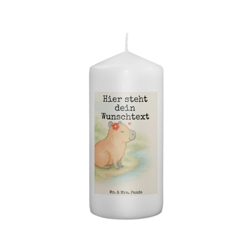 Personalised candle Capybara flower Design Andachtskerze Mit Namensgravur, Bienenwachskerze Mit Wunschname, Stumpenkerze Mit Namensgravur, Osterkerze Mit Namen, Tischkerze Mit Namensdruck, Firmungskerze Mit Wunschname, Grabkerze Mit Namensgravur, Weihnachtskerze Mit Namensgravur, Trauerkerze Mit Namen, Tafelkerze Mit Wunschname, Teelicht Mit Namensdruck, Stabkerze Mit Gravur, Stearinkerze Mit Gravur, Kerze Mit Spruch Und Namen, Streukerze Mit Namensdruck, Votivkerze Mit Wunschname, Laternenkerze Mit Namensdruck, Handgegossene Kerze Mit Namen, Glas-Kerze Mit Wunschname, Handgemachte Kerze Mit Wunschname, LED-Kerze Mit Wunschname, Adventskerze Mit Wunschname, Gedenkkerze Mit Namen, Holz-Kerze Mit Namen, Blockkerze Mit Namensdruck, Kerzen-Set Mit Namensgravur, Gastgeschenk Kerze Mit Namen, Outdoor-Kerze Mit Namensgravur, Duftkerze Mit Namen, Gartenkerze Mit Namen, Taufekerze Mit Namensgravur, Schwimmkerze Mit Namen, Kommunionkerze Mit Namen, Kerze Für Geburtstag Mit Wunschname, Kerze Für Hochzeit Mit Namensgravur, Kerze Mit Namen, Bio-Kerze Mit Wunschname, Personalisierte Kerze, Kerze Mit Prägung Und Wunschname, Fair-Trade-Kerze Mit Namensgravur, Metall-Kerze Mit Namensgravur, Sojawachskerze Mit Namensdruck, Tiermotive, Gute Laune, lustige Sprüche, Tiere, Capybara