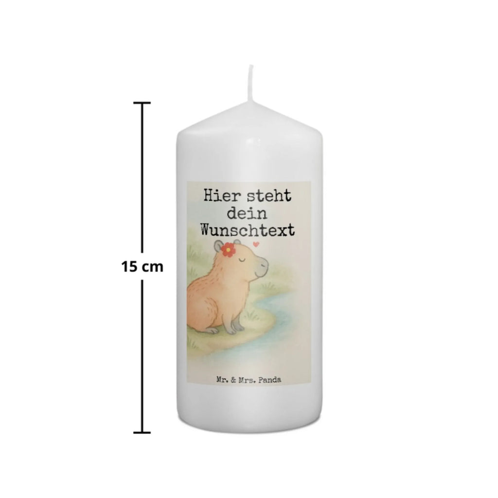 Personalised candle Capybara flower Design Andachtskerze Mit Namensgravur, Bienenwachskerze Mit Wunschname, Stumpenkerze Mit Namensgravur, Osterkerze Mit Namen, Tischkerze Mit Namensdruck, Firmungskerze Mit Wunschname, Grabkerze Mit Namensgravur, Weihnachtskerze Mit Namensgravur, Trauerkerze Mit Namen, Tafelkerze Mit Wunschname, Teelicht Mit Namensdruck, Stabkerze Mit Gravur, Stearinkerze Mit Gravur, Kerze Mit Spruch Und Namen, Streukerze Mit Namensdruck, Votivkerze Mit Wunschname, Laternenkerze Mit Namensdruck, Handgegossene Kerze Mit Namen, Glas-Kerze Mit Wunschname, Handgemachte Kerze Mit Wunschname, LED-Kerze Mit Wunschname, Adventskerze Mit Wunschname, Gedenkkerze Mit Namen, Holz-Kerze Mit Namen, Blockkerze Mit Namensdruck, Kerzen-Set Mit Namensgravur, Gastgeschenk Kerze Mit Namen, Outdoor-Kerze Mit Namensgravur, Duftkerze Mit Namen, Gartenkerze Mit Namen, Taufekerze Mit Namensgravur, Schwimmkerze Mit Namen, Kommunionkerze Mit Namen, Kerze Für Geburtstag Mit Wunschname, Kerze Für Hochzeit Mit Namensgravur, Kerze Mit Namen, Bio-Kerze Mit Wunschname, Personalisierte Kerze, Kerze Mit Prägung Und Wunschname, Fair-Trade-Kerze Mit Namensgravur, Metall-Kerze Mit Namensgravur, Sojawachskerze Mit Namensdruck, Tiermotive, Gute Laune, lustige Sprüche, Tiere, Capybara