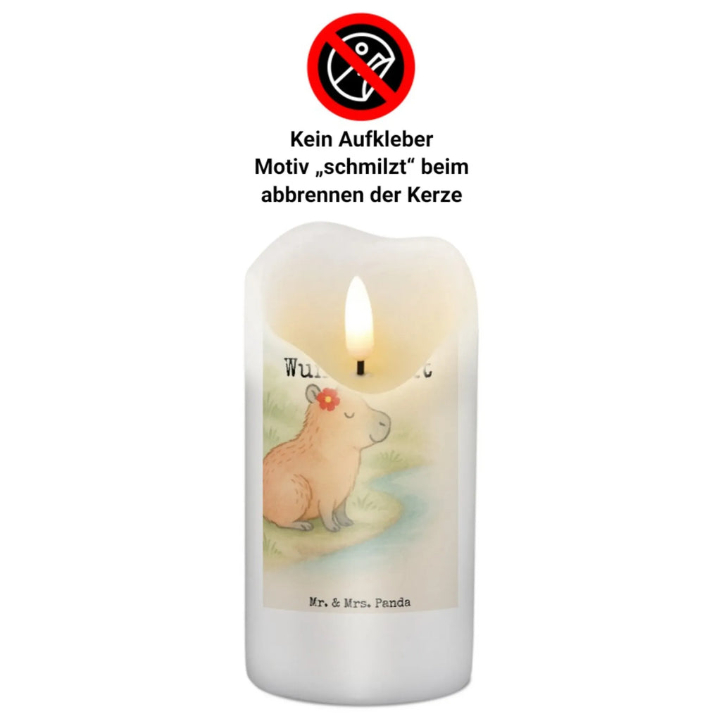 Personalised candle Capybara flower Design Andachtskerze Mit Namensgravur, Bienenwachskerze Mit Wunschname, Stumpenkerze Mit Namensgravur, Osterkerze Mit Namen, Tischkerze Mit Namensdruck, Firmungskerze Mit Wunschname, Grabkerze Mit Namensgravur, Weihnachtskerze Mit Namensgravur, Trauerkerze Mit Namen, Tafelkerze Mit Wunschname, Teelicht Mit Namensdruck, Stabkerze Mit Gravur, Stearinkerze Mit Gravur, Kerze Mit Spruch Und Namen, Streukerze Mit Namensdruck, Votivkerze Mit Wunschname, Laternenkerze Mit Namensdruck, Handgegossene Kerze Mit Namen, Glas-Kerze Mit Wunschname, Handgemachte Kerze Mit Wunschname, LED-Kerze Mit Wunschname, Adventskerze Mit Wunschname, Gedenkkerze Mit Namen, Holz-Kerze Mit Namen, Blockkerze Mit Namensdruck, Kerzen-Set Mit Namensgravur, Gastgeschenk Kerze Mit Namen, Outdoor-Kerze Mit Namensgravur, Duftkerze Mit Namen, Gartenkerze Mit Namen, Taufekerze Mit Namensgravur, Schwimmkerze Mit Namen, Kommunionkerze Mit Namen, Kerze Für Geburtstag Mit Wunschname, Kerze Für Hochzeit Mit Namensgravur, Kerze Mit Namen, Bio-Kerze Mit Wunschname, Personalisierte Kerze, Kerze Mit Prägung Und Wunschname, Fair-Trade-Kerze Mit Namensgravur, Metall-Kerze Mit Namensgravur, Sojawachskerze Mit Namensdruck, Tiermotive, Gute Laune, lustige Sprüche, Tiere, Capybara