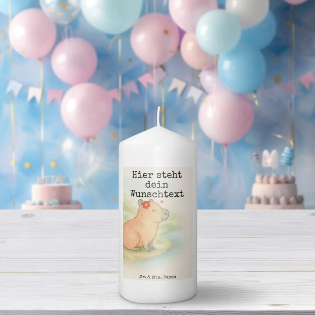 Personalised candle Capybara flower Design Andachtskerze Mit Namensgravur, Bienenwachskerze Mit Wunschname, Stumpenkerze Mit Namensgravur, Osterkerze Mit Namen, Tischkerze Mit Namensdruck, Firmungskerze Mit Wunschname, Grabkerze Mit Namensgravur, Weihnachtskerze Mit Namensgravur, Trauerkerze Mit Namen, Tafelkerze Mit Wunschname, Teelicht Mit Namensdruck, Stabkerze Mit Gravur, Stearinkerze Mit Gravur, Kerze Mit Spruch Und Namen, Streukerze Mit Namensdruck, Votivkerze Mit Wunschname, Laternenkerze Mit Namensdruck, Handgegossene Kerze Mit Namen, Glas-Kerze Mit Wunschname, Handgemachte Kerze Mit Wunschname, LED-Kerze Mit Wunschname, Adventskerze Mit Wunschname, Gedenkkerze Mit Namen, Holz-Kerze Mit Namen, Blockkerze Mit Namensdruck, Kerzen-Set Mit Namensgravur, Gastgeschenk Kerze Mit Namen, Outdoor-Kerze Mit Namensgravur, Duftkerze Mit Namen, Gartenkerze Mit Namen, Taufekerze Mit Namensgravur, Schwimmkerze Mit Namen, Kommunionkerze Mit Namen, Kerze Für Geburtstag Mit Wunschname, Kerze Für Hochzeit Mit Namensgravur, Kerze Mit Namen, Bio-Kerze Mit Wunschname, Personalisierte Kerze, Kerze Mit Prägung Und Wunschname, Fair-Trade-Kerze Mit Namensgravur, Metall-Kerze Mit Namensgravur, Sojawachskerze Mit Namensdruck, Tiermotive, Gute Laune, lustige Sprüche, Tiere, Capybara