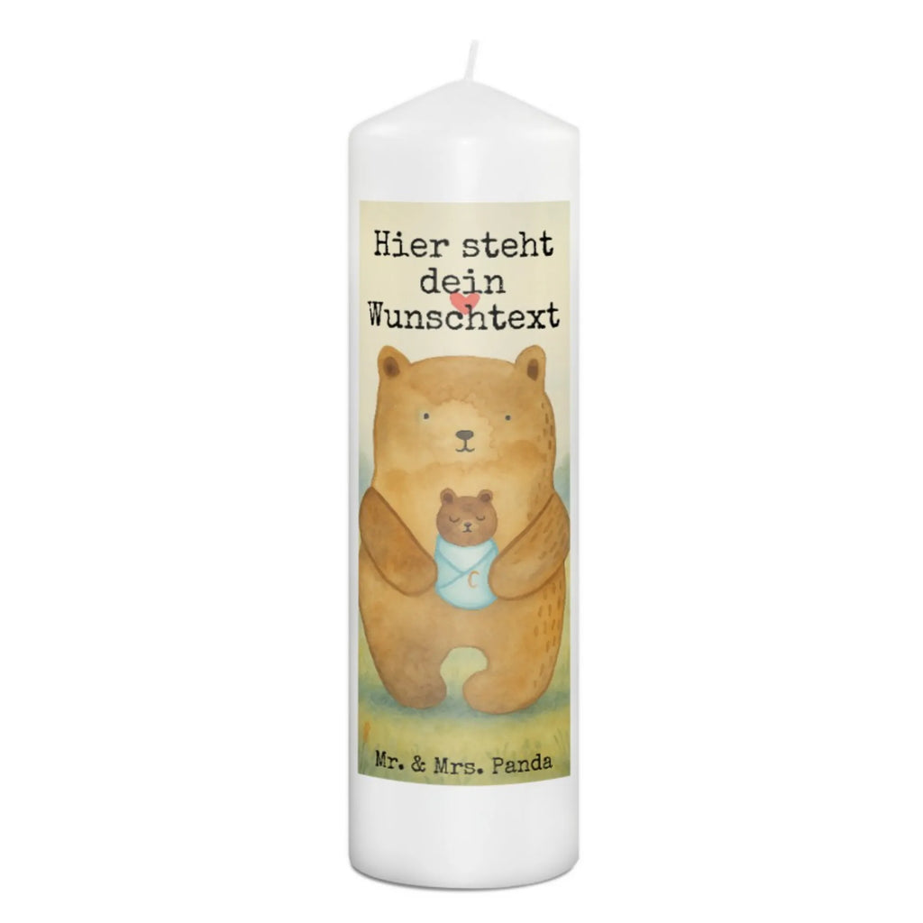 Personalised candle bear infant Design Glas-Kerze Mit Wunschname, Taufekerze Mit Namensgravur, Handgegossene Kerze Mit Namen, Votivkerze Mit Wunschname, Tischkerze Mit Namensdruck, Bienenwachskerze Mit Wunschname, Kerze Mit Namen, Tafelkerze Mit Wunschname, Laternenkerze Mit Namensdruck, Kerze Für Hochzeit Mit Namensgravur, Weihnachtskerze Mit Namensgravur, Kommunionkerze Mit Namen, Holz-Kerze Mit Namen, Blockkerze Mit Namensdruck, Stumpenkerze Mit Namensgravur, Andachtskerze Mit Namensgravur, Outdoor-Kerze Mit Namensgravur, Schwimmkerze Mit Namen, Stearinkerze Mit Gravur, Gartenkerze Mit Namen, Fair-Trade-Kerze Mit Namensgravur, Sojawachskerze Mit Namensdruck, Kerzen-Set Mit Namensgravur, Personalisierte Kerze, Firmungskerze Mit Wunschname, Stabkerze Mit Gravur, Kerze Mit Spruch Und Namen, Kerze Für Geburtstag Mit Wunschname, Adventskerze Mit Wunschname, Handgemachte Kerze Mit Wunschname, Duftkerze Mit Namen, Bio-Kerze Mit Wunschname, LED-Kerze Mit Wunschname, Streukerze Mit Namensdruck, Grabkerze Mit Namensgravur, Gedenkkerze Mit Namen, Metall-Kerze Mit Namensgravur, Trauerkerze Mit Namen, Osterkerze Mit Namen, Gastgeschenk Kerze Mit Namen, Kerze Mit Prägung Und Wunschname, Teelicht Mit Namensdruck, Bär, Teddy, Teddybär, Baby, Glückwunsch, Enkel, Geburt, Neffe, Nichte, Eltern, Taufe, Mutter, Täufling, Geburtstag, Enkelin