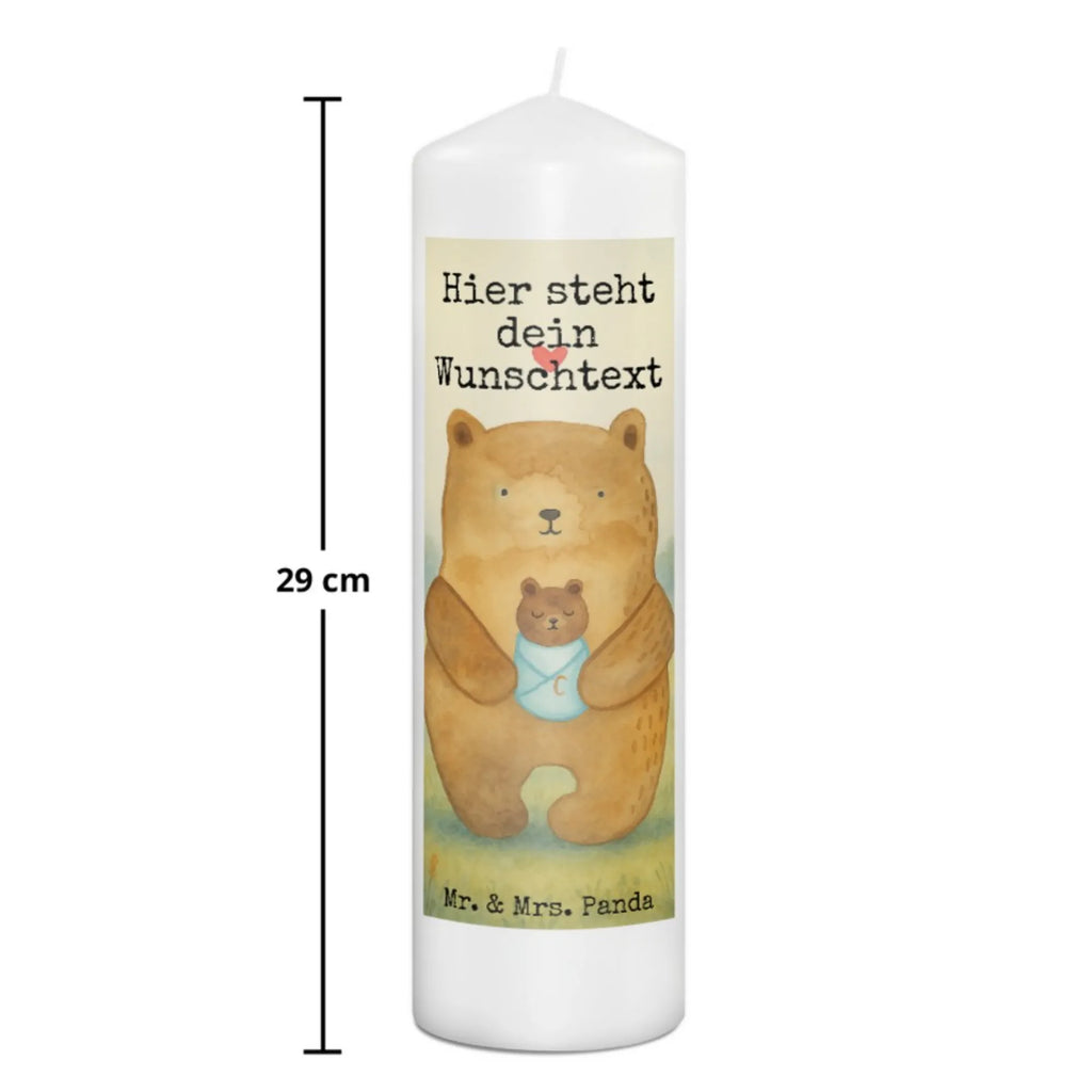 Personalised candle bear infant Design Glas-Kerze Mit Wunschname, Taufekerze Mit Namensgravur, Handgegossene Kerze Mit Namen, Votivkerze Mit Wunschname, Tischkerze Mit Namensdruck, Bienenwachskerze Mit Wunschname, Kerze Mit Namen, Tafelkerze Mit Wunschname, Laternenkerze Mit Namensdruck, Kerze Für Hochzeit Mit Namensgravur, Weihnachtskerze Mit Namensgravur, Kommunionkerze Mit Namen, Holz-Kerze Mit Namen, Blockkerze Mit Namensdruck, Stumpenkerze Mit Namensgravur, Andachtskerze Mit Namensgravur, Outdoor-Kerze Mit Namensgravur, Schwimmkerze Mit Namen, Stearinkerze Mit Gravur, Gartenkerze Mit Namen, Fair-Trade-Kerze Mit Namensgravur, Sojawachskerze Mit Namensdruck, Kerzen-Set Mit Namensgravur, Personalisierte Kerze, Firmungskerze Mit Wunschname, Stabkerze Mit Gravur, Kerze Mit Spruch Und Namen, Kerze Für Geburtstag Mit Wunschname, Adventskerze Mit Wunschname, Handgemachte Kerze Mit Wunschname, Duftkerze Mit Namen, Bio-Kerze Mit Wunschname, LED-Kerze Mit Wunschname, Streukerze Mit Namensdruck, Grabkerze Mit Namensgravur, Gedenkkerze Mit Namen, Metall-Kerze Mit Namensgravur, Trauerkerze Mit Namen, Osterkerze Mit Namen, Gastgeschenk Kerze Mit Namen, Kerze Mit Prägung Und Wunschname, Teelicht Mit Namensdruck, Bär, Teddy, Teddybär, Baby, Glückwunsch, Enkel, Geburt, Neffe, Nichte, Eltern, Taufe, Mutter, Täufling, Geburtstag, Enkelin