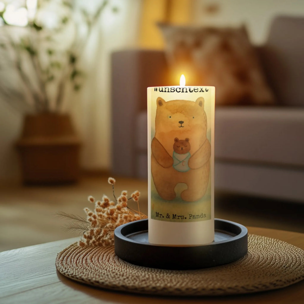 Personalised candle bear infant Design Glas-Kerze Mit Wunschname, Taufekerze Mit Namensgravur, Handgegossene Kerze Mit Namen, Votivkerze Mit Wunschname, Tischkerze Mit Namensdruck, Bienenwachskerze Mit Wunschname, Kerze Mit Namen, Tafelkerze Mit Wunschname, Laternenkerze Mit Namensdruck, Kerze Für Hochzeit Mit Namensgravur, Weihnachtskerze Mit Namensgravur, Kommunionkerze Mit Namen, Holz-Kerze Mit Namen, Blockkerze Mit Namensdruck, Stumpenkerze Mit Namensgravur, Andachtskerze Mit Namensgravur, Outdoor-Kerze Mit Namensgravur, Schwimmkerze Mit Namen, Stearinkerze Mit Gravur, Gartenkerze Mit Namen, Fair-Trade-Kerze Mit Namensgravur, Sojawachskerze Mit Namensdruck, Kerzen-Set Mit Namensgravur, Personalisierte Kerze, Firmungskerze Mit Wunschname, Stabkerze Mit Gravur, Kerze Mit Spruch Und Namen, Kerze Für Geburtstag Mit Wunschname, Adventskerze Mit Wunschname, Handgemachte Kerze Mit Wunschname, Duftkerze Mit Namen, Bio-Kerze Mit Wunschname, LED-Kerze Mit Wunschname, Streukerze Mit Namensdruck, Grabkerze Mit Namensgravur, Gedenkkerze Mit Namen, Metall-Kerze Mit Namensgravur, Trauerkerze Mit Namen, Osterkerze Mit Namen, Gastgeschenk Kerze Mit Namen, Kerze Mit Prägung Und Wunschname, Teelicht Mit Namensdruck, Bär, Teddy, Teddybär, Baby, Glückwunsch, Enkel, Geburt, Neffe, Nichte, Eltern, Taufe, Mutter, Täufling, Geburtstag, Enkelin