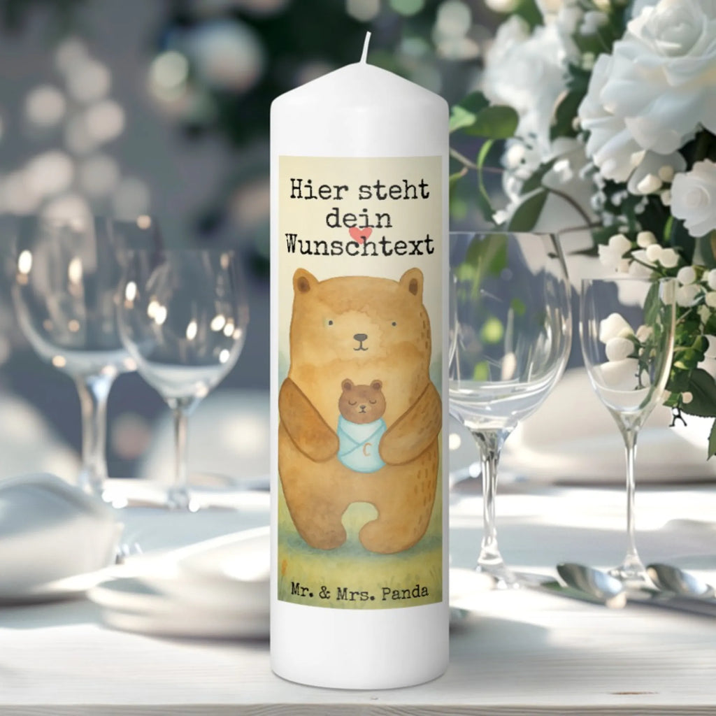 Personalised candle bear infant Design Glas-Kerze Mit Wunschname, Taufekerze Mit Namensgravur, Handgegossene Kerze Mit Namen, Votivkerze Mit Wunschname, Tischkerze Mit Namensdruck, Bienenwachskerze Mit Wunschname, Kerze Mit Namen, Tafelkerze Mit Wunschname, Laternenkerze Mit Namensdruck, Kerze Für Hochzeit Mit Namensgravur, Weihnachtskerze Mit Namensgravur, Kommunionkerze Mit Namen, Holz-Kerze Mit Namen, Blockkerze Mit Namensdruck, Stumpenkerze Mit Namensgravur, Andachtskerze Mit Namensgravur, Outdoor-Kerze Mit Namensgravur, Schwimmkerze Mit Namen, Stearinkerze Mit Gravur, Gartenkerze Mit Namen, Fair-Trade-Kerze Mit Namensgravur, Sojawachskerze Mit Namensdruck, Kerzen-Set Mit Namensgravur, Personalisierte Kerze, Firmungskerze Mit Wunschname, Stabkerze Mit Gravur, Kerze Mit Spruch Und Namen, Kerze Für Geburtstag Mit Wunschname, Adventskerze Mit Wunschname, Handgemachte Kerze Mit Wunschname, Duftkerze Mit Namen, Bio-Kerze Mit Wunschname, LED-Kerze Mit Wunschname, Streukerze Mit Namensdruck, Grabkerze Mit Namensgravur, Gedenkkerze Mit Namen, Metall-Kerze Mit Namensgravur, Trauerkerze Mit Namen, Osterkerze Mit Namen, Gastgeschenk Kerze Mit Namen, Kerze Mit Prägung Und Wunschname, Teelicht Mit Namensdruck, Bär, Teddy, Teddybär, Baby, Glückwunsch, Enkel, Geburt, Neffe, Nichte, Eltern, Taufe, Mutter, Täufling, Geburtstag, Enkelin