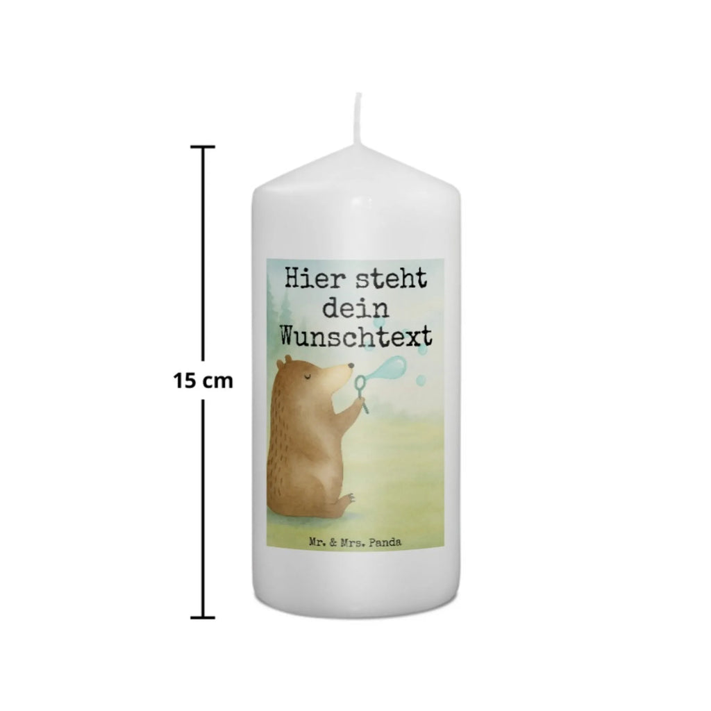 Personalised candle bear soap bubbles Design Grabkerze Mit Namensgravur, Kerze Mit Prägung Und Wunschname, Kerze Mit Namen, Personalisierte Kerze, Sojawachskerze Mit Namensdruck, Kommunionkerze Mit Namen, Laternenkerze Mit Namensdruck, Gartenkerze Mit Namen, Kerzen-Set Mit Namensgravur, Votivkerze Mit Wunschname, Gedenkkerze Mit Namen, LED-Kerze Mit Wunschname, Holz-Kerze Mit Namen, Streukerze Mit Namensdruck, Stearinkerze Mit Gravur, Bienenwachskerze Mit Wunschname, Andachtskerze Mit Namensgravur, Fair-Trade-Kerze Mit Namensgravur, Schwimmkerze Mit Namen, Kerze Mit Spruch Und Namen, Kerze Für Hochzeit Mit Namensgravur, Gastgeschenk Kerze Mit Namen, Duftkerze Mit Namen, Weihnachtskerze Mit Namensgravur, Stabkerze Mit Gravur, Tafelkerze Mit Wunschname, Trauerkerze Mit Namen, Adventskerze Mit Wunschname, Tischkerze Mit Namensdruck, Teelicht Mit Namensdruck, Metall-Kerze Mit Namensgravur, Bio-Kerze Mit Wunschname, Outdoor-Kerze Mit Namensgravur, Kerze Für Geburtstag Mit Wunschname, Handgemachte Kerze Mit Wunschname, Firmungskerze Mit Wunschname, Blockkerze Mit Namensdruck, Taufekerze Mit Namensgravur, Stumpenkerze Mit Namensgravur, Handgegossene Kerze Mit Namen, Glas-Kerze Mit Wunschname, Osterkerze Mit Namen, Bär, Teddy, Teddybär, Seifenblasen Bär Lustig Sein Glücklich Traurig Happy