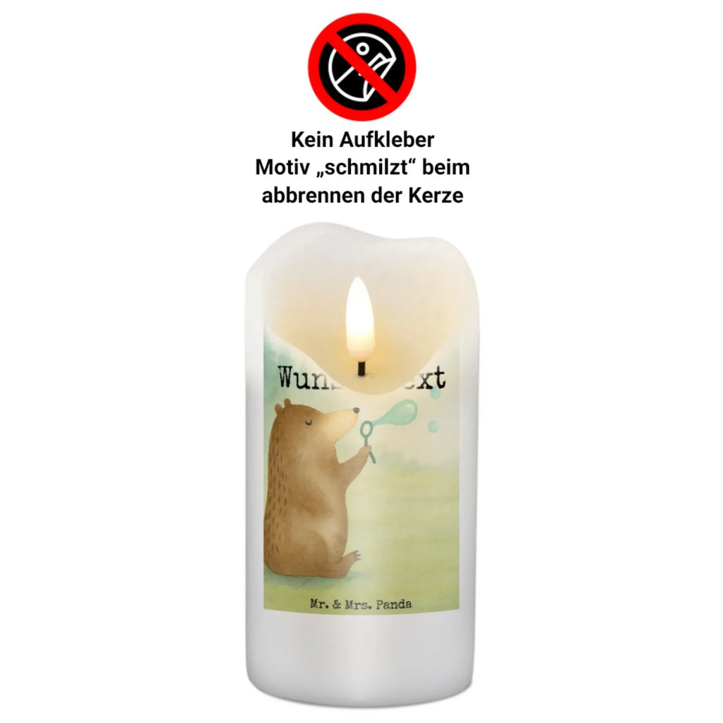 Personalised candle bear soap bubbles Design Grabkerze Mit Namensgravur, Kerze Mit Prägung Und Wunschname, Kerze Mit Namen, Personalisierte Kerze, Sojawachskerze Mit Namensdruck, Kommunionkerze Mit Namen, Laternenkerze Mit Namensdruck, Gartenkerze Mit Namen, Kerzen-Set Mit Namensgravur, Votivkerze Mit Wunschname, Gedenkkerze Mit Namen, LED-Kerze Mit Wunschname, Holz-Kerze Mit Namen, Streukerze Mit Namensdruck, Stearinkerze Mit Gravur, Bienenwachskerze Mit Wunschname, Andachtskerze Mit Namensgravur, Fair-Trade-Kerze Mit Namensgravur, Schwimmkerze Mit Namen, Kerze Mit Spruch Und Namen, Kerze Für Hochzeit Mit Namensgravur, Gastgeschenk Kerze Mit Namen, Duftkerze Mit Namen, Weihnachtskerze Mit Namensgravur, Stabkerze Mit Gravur, Tafelkerze Mit Wunschname, Trauerkerze Mit Namen, Adventskerze Mit Wunschname, Tischkerze Mit Namensdruck, Teelicht Mit Namensdruck, Metall-Kerze Mit Namensgravur, Bio-Kerze Mit Wunschname, Outdoor-Kerze Mit Namensgravur, Kerze Für Geburtstag Mit Wunschname, Handgemachte Kerze Mit Wunschname, Firmungskerze Mit Wunschname, Blockkerze Mit Namensdruck, Taufekerze Mit Namensgravur, Stumpenkerze Mit Namensgravur, Handgegossene Kerze Mit Namen, Glas-Kerze Mit Wunschname, Osterkerze Mit Namen, Bär, Teddy, Teddybär, Seifenblasen Bär Lustig Sein Glücklich Traurig Happy