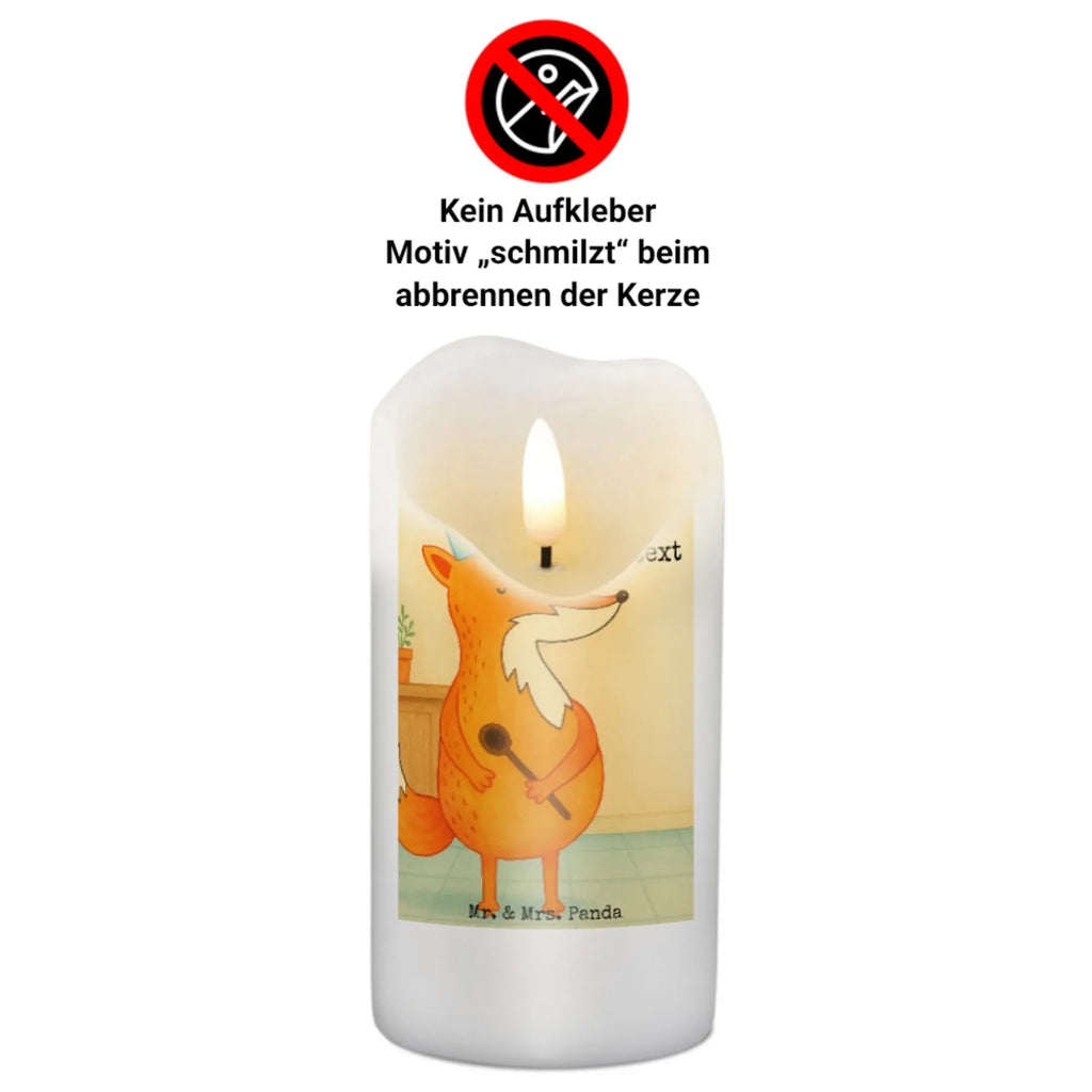 Personalised candle Fox A cook Design Personalisierte Kerze, Weihnachtskerze Mit Namensgravur, Fair-Trade-Kerze Mit Namensgravur, Handgemachte Kerze Mit Wunschname, Grabkerze Mit Namensgravur, Kerze Mit Spruch Und Namen, Metall-Kerze Mit Namensgravur, Outdoor-Kerze Mit Namensgravur, Taufekerze Mit Namensgravur, Duftkerze Mit Namen, Andachtskerze Mit Namensgravur, Kerze Mit Namen, Gartenkerze Mit Namen, Gastgeschenk Kerze Mit Namen, Streukerze Mit Namensdruck, LED-Kerze Mit Wunschname, Kerzen-Set Mit Namensgravur, Trauerkerze Mit Namen, Holz-Kerze Mit Namen, Adventskerze Mit Wunschname, Laternenkerze Mit Namensdruck, Handgegossene Kerze Mit Namen, Tischkerze Mit Namensdruck, Kerze Mit Prägung Und Wunschname, Schwimmkerze Mit Namen, Firmungskerze Mit Wunschname, Bio-Kerze Mit Wunschname, Osterkerze Mit Namen, Stearinkerze Mit Gravur, Teelicht Mit Namensdruck, Sojawachskerze Mit Namensdruck, Gedenkkerze Mit Namen, Bienenwachskerze Mit Wunschname, Tafelkerze Mit Wunschname, Stabkerze Mit Gravur, Votivkerze Mit Wunschname, Kerze Für Geburtstag Mit Wunschname, Glas-Kerze Mit Wunschname, Kommunionkerze Mit Namen, Blockkerze Mit Namensdruck, Kerze Für Hochzeit Mit Namensgravur, Stumpenkerze Mit Namensgravur, Fuchs, Köche, Küche Spruch, Füchse, witzig, Küche Deko, Party Spruch, Spruch lustig, Koch Geschenk, Bäcker