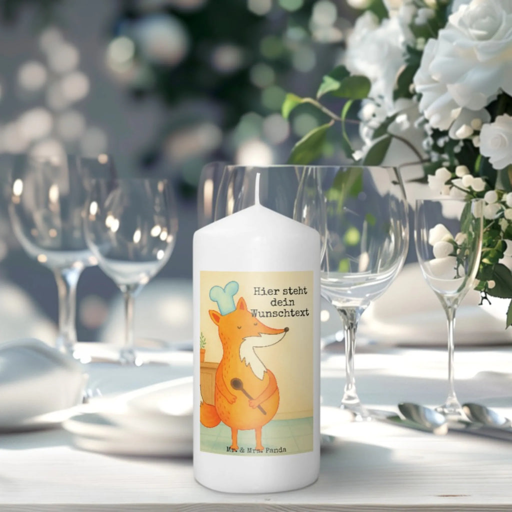 Personalised candle Fox A cook Design Personalisierte Kerze, Weihnachtskerze Mit Namensgravur, Fair-Trade-Kerze Mit Namensgravur, Handgemachte Kerze Mit Wunschname, Grabkerze Mit Namensgravur, Kerze Mit Spruch Und Namen, Metall-Kerze Mit Namensgravur, Outdoor-Kerze Mit Namensgravur, Taufekerze Mit Namensgravur, Duftkerze Mit Namen, Andachtskerze Mit Namensgravur, Kerze Mit Namen, Gartenkerze Mit Namen, Gastgeschenk Kerze Mit Namen, Streukerze Mit Namensdruck, LED-Kerze Mit Wunschname, Kerzen-Set Mit Namensgravur, Trauerkerze Mit Namen, Holz-Kerze Mit Namen, Adventskerze Mit Wunschname, Laternenkerze Mit Namensdruck, Handgegossene Kerze Mit Namen, Tischkerze Mit Namensdruck, Kerze Mit Prägung Und Wunschname, Schwimmkerze Mit Namen, Firmungskerze Mit Wunschname, Bio-Kerze Mit Wunschname, Osterkerze Mit Namen, Stearinkerze Mit Gravur, Teelicht Mit Namensdruck, Sojawachskerze Mit Namensdruck, Gedenkkerze Mit Namen, Bienenwachskerze Mit Wunschname, Tafelkerze Mit Wunschname, Stabkerze Mit Gravur, Votivkerze Mit Wunschname, Kerze Für Geburtstag Mit Wunschname, Glas-Kerze Mit Wunschname, Kommunionkerze Mit Namen, Blockkerze Mit Namensdruck, Kerze Für Hochzeit Mit Namensgravur, Stumpenkerze Mit Namensgravur, Fuchs, Köche, Küche Spruch, Füchse, witzig, Küche Deko, Party Spruch, Spruch lustig, Koch Geschenk, Bäcker