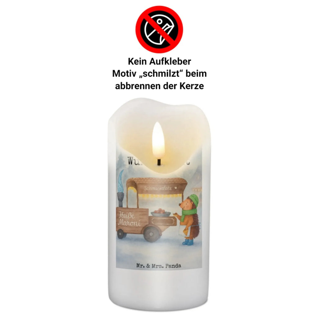 Personalisierte Kerze Igel Maronen Design Sojawachskerze Mit Namensdruck, Fair-Trade-Kerze Mit Namensgravur, Bio-Kerze Mit Wunschname, Gartenkerze Mit Namen, Laternenkerze Mit Namensdruck, Metall-Kerze Mit Namensgravur, Glas-Kerze Mit Wunschname, Stabkerze Mit Gravur, Duftkerze Mit Namen, LED-Kerze Mit Wunschname, Schwimmkerze Mit Namen, Teelicht Mit Namensdruck, Kerze Mit Prägung Und Wunschname, Trauerkerze Mit Namen, Adventskerze Mit Wunschname, Handgegossene Kerze Mit Namen, Osterkerze Mit Namen, Kerze Für Hochzeit Mit Namensgravur, Tafelkerze Mit Wunschname, Votivkerze Mit Wunschname, Blockkerze Mit Namensdruck, Taufekerze Mit Namensgravur, Andachtskerze Mit Namensgravur, Kerze Mit Spruch Und Namen, Firmungskerze Mit Wunschname, Kerzen-Set Mit Namensgravur, Kerze Für Geburtstag Mit Wunschname, Holz-Kerze Mit Namen, Tischkerze Mit Namensdruck, Bienenwachskerze Mit Wunschname, Handgemachte Kerze Mit Wunschname, Grabkerze Mit Namensgravur, Gastgeschenk Kerze Mit Namen, Stumpenkerze Mit Namensgravur, Kerze Mit Namen, Personalisierte Kerze, Gedenkkerze Mit Namen, Streukerze Mit Namensdruck, Weihnachtskerze Mit Namensgravur, Outdoor-Kerze Mit Namensgravur, Stearinkerze Mit Gravur, Kommunionkerze Mit Namen, Winter, Weihnachten, Weihnachtsdeko, Nikolaus, Advent, Heiligabend, Wintermotiv, Maronen, Kastanien, Weihnachtsmarkt, Duft
