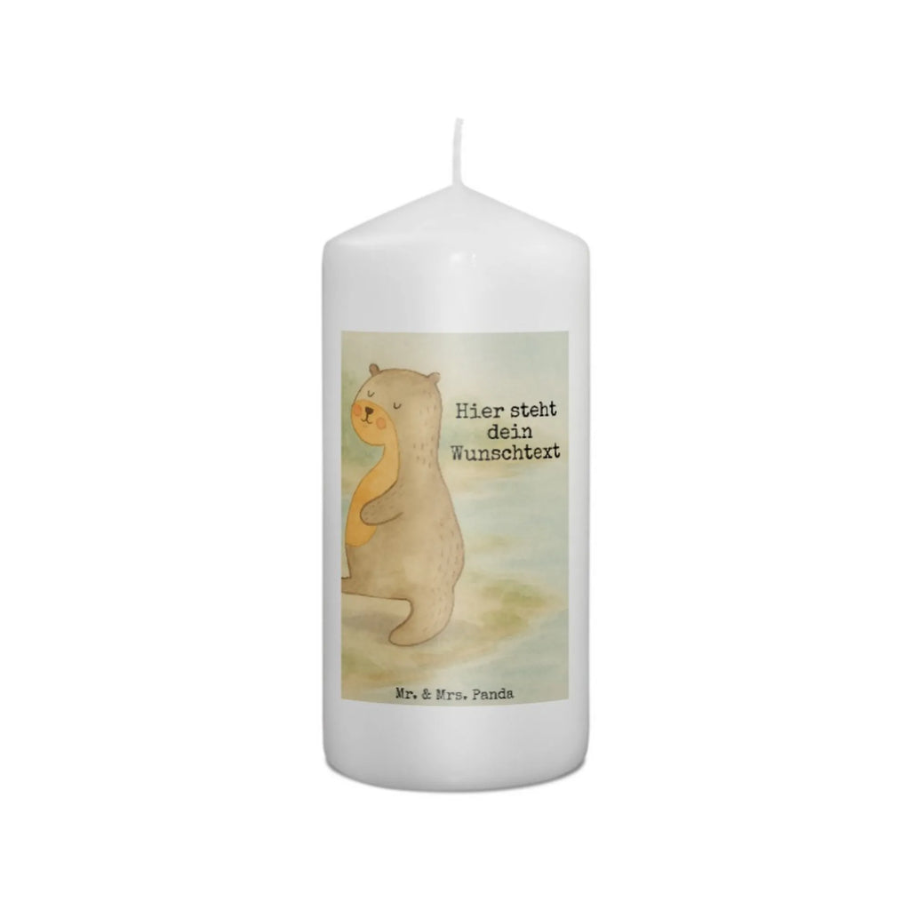 Personalised candle otter Belly Design Laternenkerze Mit Namensdruck, Kerze Für Hochzeit Mit Namensgravur, LED-Kerze Mit Wunschname, Bienenwachskerze Mit Wunschname, Taufekerze Mit Namensgravur, Schwimmkerze Mit Namen, Personalisierte Kerze, Teelicht Mit Namensdruck, Adventskerze Mit Wunschname, Gastgeschenk Kerze Mit Namen, Blockkerze Mit Namensdruck, Stearinkerze Mit Gravur, Kerze Mit Spruch Und Namen, Stumpenkerze Mit Namensgravur, Tafelkerze Mit Wunschname, Trauerkerze Mit Namen, Holz-Kerze Mit Namen, Grabkerze Mit Namensgravur, Kommunionkerze Mit Namen, Gedenkkerze Mit Namen, Fair-Trade-Kerze Mit Namensgravur, Handgemachte Kerze Mit Wunschname, Streukerze Mit Namensdruck, Handgegossene Kerze Mit Namen, Sojawachskerze Mit Namensdruck, Duftkerze Mit Namen, Tischkerze Mit Namensdruck, Kerze Mit Prägung Und Wunschname, Outdoor-Kerze Mit Namensgravur, Glas-Kerze Mit Wunschname, Bio-Kerze Mit Wunschname, Kerze Mit Namen, Andachtskerze Mit Namensgravur, Votivkerze Mit Wunschname, Stabkerze Mit Gravur, Kerze Für Geburtstag Mit Wunschname, Osterkerze Mit Namen, Gartenkerze Mit Namen, Metall-Kerze Mit Namensgravur, Weihnachtskerze Mit Namensgravur, Firmungskerze Mit Wunschname, Kerzen-Set Mit Namensgravur, Otter, Fischotter, Seeotter, Otter Seeotter See Otter