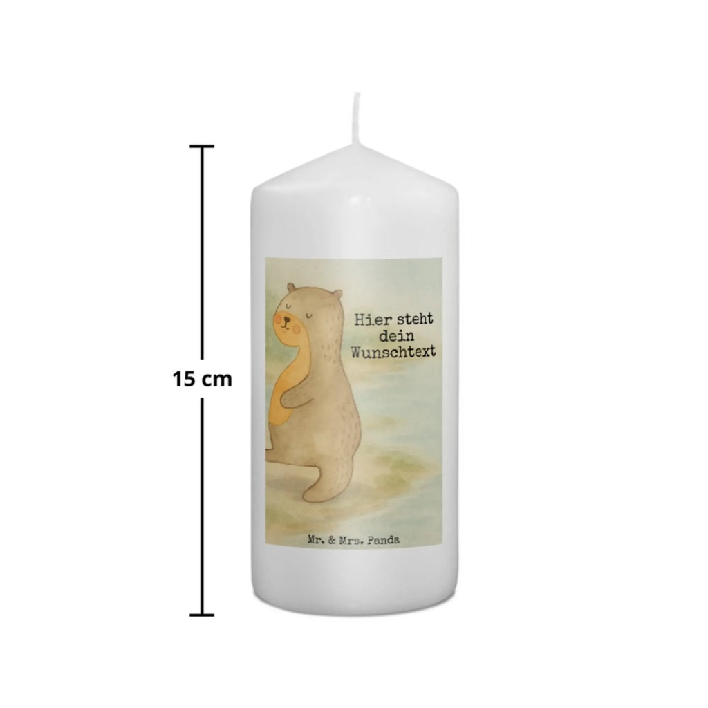 Personalised candle otter Belly Design Laternenkerze Mit Namensdruck, Kerze Für Hochzeit Mit Namensgravur, LED-Kerze Mit Wunschname, Bienenwachskerze Mit Wunschname, Taufekerze Mit Namensgravur, Schwimmkerze Mit Namen, Personalisierte Kerze, Teelicht Mit Namensdruck, Adventskerze Mit Wunschname, Gastgeschenk Kerze Mit Namen, Blockkerze Mit Namensdruck, Stearinkerze Mit Gravur, Kerze Mit Spruch Und Namen, Stumpenkerze Mit Namensgravur, Tafelkerze Mit Wunschname, Trauerkerze Mit Namen, Holz-Kerze Mit Namen, Grabkerze Mit Namensgravur, Kommunionkerze Mit Namen, Gedenkkerze Mit Namen, Fair-Trade-Kerze Mit Namensgravur, Handgemachte Kerze Mit Wunschname, Streukerze Mit Namensdruck, Handgegossene Kerze Mit Namen, Sojawachskerze Mit Namensdruck, Duftkerze Mit Namen, Tischkerze Mit Namensdruck, Kerze Mit Prägung Und Wunschname, Outdoor-Kerze Mit Namensgravur, Glas-Kerze Mit Wunschname, Bio-Kerze Mit Wunschname, Kerze Mit Namen, Andachtskerze Mit Namensgravur, Votivkerze Mit Wunschname, Stabkerze Mit Gravur, Kerze Für Geburtstag Mit Wunschname, Osterkerze Mit Namen, Gartenkerze Mit Namen, Metall-Kerze Mit Namensgravur, Weihnachtskerze Mit Namensgravur, Firmungskerze Mit Wunschname, Kerzen-Set Mit Namensgravur, Otter, Fischotter, Seeotter, Otter Seeotter See Otter