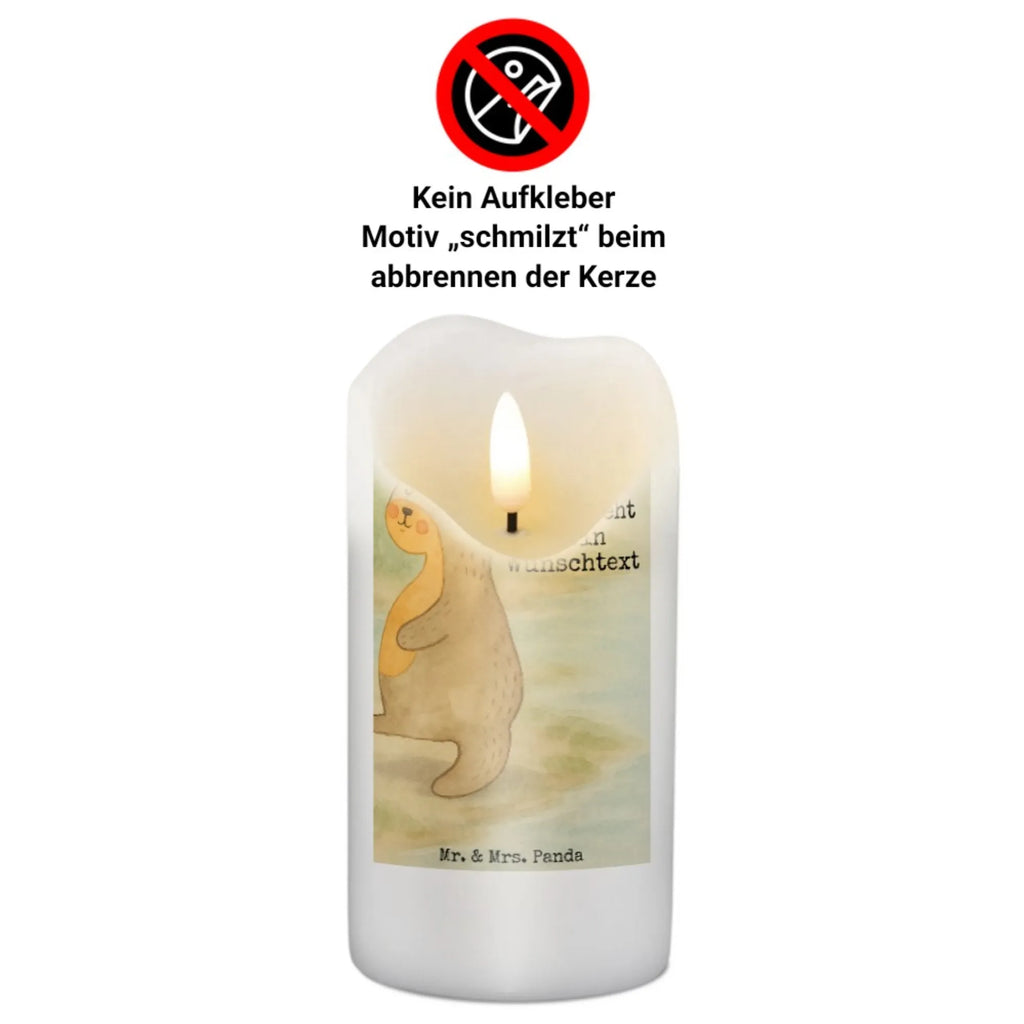 Personalised candle otter Belly Design Laternenkerze Mit Namensdruck, Kerze Für Hochzeit Mit Namensgravur, LED-Kerze Mit Wunschname, Bienenwachskerze Mit Wunschname, Taufekerze Mit Namensgravur, Schwimmkerze Mit Namen, Personalisierte Kerze, Teelicht Mit Namensdruck, Adventskerze Mit Wunschname, Gastgeschenk Kerze Mit Namen, Blockkerze Mit Namensdruck, Stearinkerze Mit Gravur, Kerze Mit Spruch Und Namen, Stumpenkerze Mit Namensgravur, Tafelkerze Mit Wunschname, Trauerkerze Mit Namen, Holz-Kerze Mit Namen, Grabkerze Mit Namensgravur, Kommunionkerze Mit Namen, Gedenkkerze Mit Namen, Fair-Trade-Kerze Mit Namensgravur, Handgemachte Kerze Mit Wunschname, Streukerze Mit Namensdruck, Handgegossene Kerze Mit Namen, Sojawachskerze Mit Namensdruck, Duftkerze Mit Namen, Tischkerze Mit Namensdruck, Kerze Mit Prägung Und Wunschname, Outdoor-Kerze Mit Namensgravur, Glas-Kerze Mit Wunschname, Bio-Kerze Mit Wunschname, Kerze Mit Namen, Andachtskerze Mit Namensgravur, Votivkerze Mit Wunschname, Stabkerze Mit Gravur, Kerze Für Geburtstag Mit Wunschname, Osterkerze Mit Namen, Gartenkerze Mit Namen, Metall-Kerze Mit Namensgravur, Weihnachtskerze Mit Namensgravur, Firmungskerze Mit Wunschname, Kerzen-Set Mit Namensgravur, Otter, Fischotter, Seeotter, Otter Seeotter See Otter