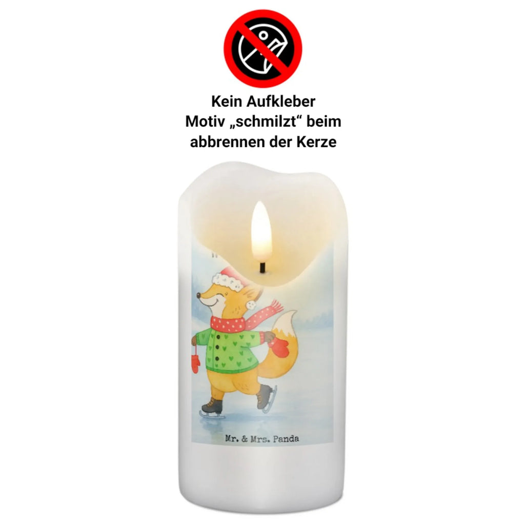 Personalisierte Kerze Fuchs  Schlittschuhe Design Kerze Mit Namen, Grabkerze Mit Namensgravur, Glas-Kerze Mit Wunschname, Andachtskerze Mit Namensgravur, Laternenkerze Mit Namensdruck, Sojawachskerze Mit Namensdruck, Weihnachtskerze Mit Namensgravur, Kerze Für Geburtstag Mit Wunschname, Trauerkerze Mit Namen, Osterkerze Mit Namen, Outdoor-Kerze Mit Namensgravur, Stumpenkerze Mit Namensgravur, Duftkerze Mit Namen, Schwimmkerze Mit Namen, Stabkerze Mit Gravur, Firmungskerze Mit Wunschname, Kerze Mit Spruch Und Namen, Votivkerze Mit Wunschname, Personalisierte Kerze, LED-Kerze Mit Wunschname, Adventskerze Mit Wunschname, Stearinkerze Mit Gravur, Kerze Für Hochzeit Mit Namensgravur, Gartenkerze Mit Namen, Tischkerze Mit Namensdruck, Gedenkkerze Mit Namen, Metall-Kerze Mit Namensgravur, Streukerze Mit Namensdruck, Kerze Mit Prägung Und Wunschname, Handgemachte Kerze Mit Wunschname, Holz-Kerze Mit Namen, Blockkerze Mit Namensdruck, Kommunionkerze Mit Namen, Gastgeschenk Kerze Mit Namen, Teelicht Mit Namensdruck, Bio-Kerze Mit Wunschname, Taufekerze Mit Namensgravur, Bienenwachskerze Mit Wunschname, Fair-Trade-Kerze Mit Namensgravur, Tafelkerze Mit Wunschname, Handgegossene Kerze Mit Namen, Kerzen-Set Mit Namensgravur, Winter, Weihnachten, Weihnachtsdeko, Nikolaus, Advent, Heiligabend, Wintermotiv, Tannenbaum, Weihnachtsbaum, Weihnachtsmann, Weihnachtstage, Weihnachtszeit