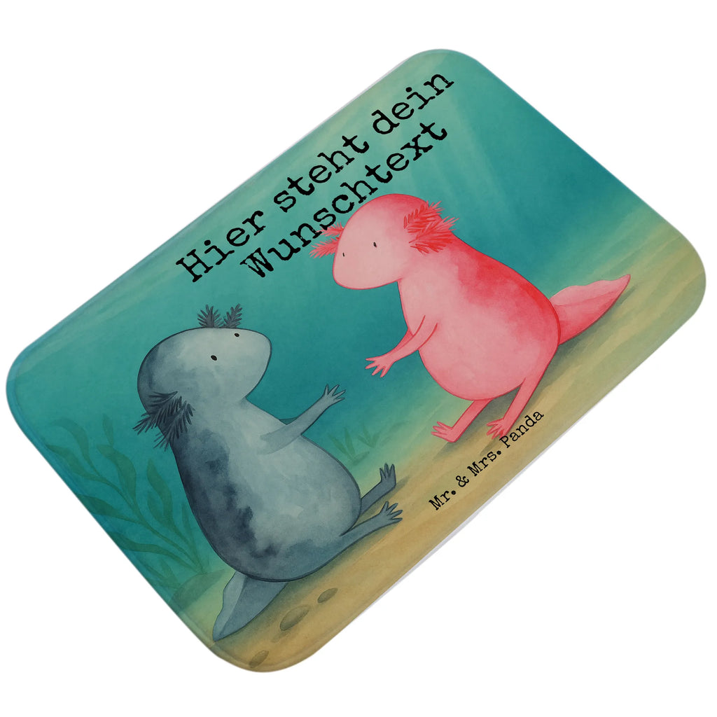 Personalisierte Badematte Axolotl Liebe Design Weicher Badvorleger Mit Wunschtext, Saugfähiger Badvorleger Mit Wunschtext, Duschvorleger Mit Namen, Badvorleger Mit Gravur, Werbegeschenk mit Text, Badvorleger Für Dusche Mit Wunschtext, Badezimmer Matte Mit Namen, Badvorleger Klein Mit Namen, Bad Fußmatte Personalisiert, Waschbarer Badvorleger Mit Namen, Badezimmerteppich Personalisiert, Badgarnitur Mit Wunschtext, Badvorleger Mit Initialen, Badezimmermatte Mit Wunschtext, Badvorleger Vintage Mit Namen, Badvorleger Klassisch Mit Wunschtext, Badematten Set Personalisiert, Badvorleger Weiß Mit Namen, Badvorleger Mit Wunschtext, Badvorleger Mit Bestickung, Badvorleger Nachhaltig Mit Namen, Rutschfester Badvorleger Mit Namen, Badvorleger Design Mit Gravur, Personaliserter Badvorleger, Webegeschenk mit Firmennamen, Badvorleger Selbst Gestalten, Badvorleger Baumwolle Mit Namen, Badvorleger Für Badewanne Mit Namen, Badteppich Mit Wunschtext, Badvorleger Mikrofaser Personalisiert, Badläufer Mit Namen, Badmatte Waschbar Mit Wunschtext, Rechteckiger Badvorleger Mit Namen, Teppich Fürs Bad Mit Namen, Badvorleger Groß Mit Wunschtext, Runder Badvorleger Personalisiert, Badvorleger Gäste-WC Personalisiert, Badvorleger Schwarz Mit Wunschtext, Badvorleger Gemustert Mit Wunschtext, Badvorleger Mit Namen, Badematte Mit Namen, Badematte Rutschfest Mit Namen, Badvorleger Modern Mit Namen, Axolotl, Molch, Ehemann, Liebe, Schwanzlurch, Verlobter, Lurch, große Liebe, Lurche, Valentinstag, Liebesbeweis, Axolot, Jahrestag, Freund