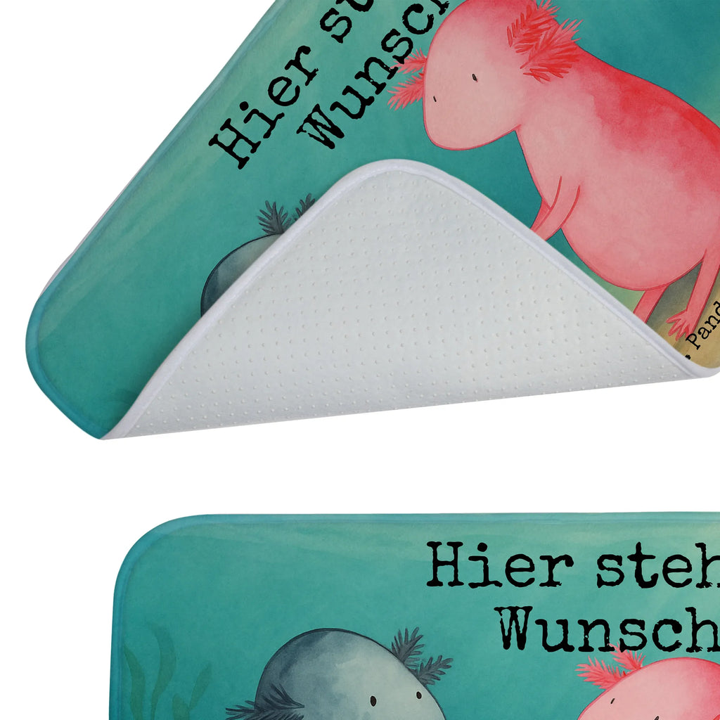 Personalisierte Badematte Axolotl Liebe Design Weicher Badvorleger Mit Wunschtext, Saugfähiger Badvorleger Mit Wunschtext, Duschvorleger Mit Namen, Badvorleger Mit Gravur, Werbegeschenk mit Text, Badvorleger Für Dusche Mit Wunschtext, Badezimmer Matte Mit Namen, Badvorleger Klein Mit Namen, Bad Fußmatte Personalisiert, Waschbarer Badvorleger Mit Namen, Badezimmerteppich Personalisiert, Badgarnitur Mit Wunschtext, Badvorleger Mit Initialen, Badezimmermatte Mit Wunschtext, Badvorleger Vintage Mit Namen, Badvorleger Klassisch Mit Wunschtext, Badematten Set Personalisiert, Badvorleger Weiß Mit Namen, Badvorleger Mit Wunschtext, Badvorleger Mit Bestickung, Badvorleger Nachhaltig Mit Namen, Rutschfester Badvorleger Mit Namen, Badvorleger Design Mit Gravur, Personaliserter Badvorleger, Webegeschenk mit Firmennamen, Badvorleger Selbst Gestalten, Badvorleger Baumwolle Mit Namen, Badvorleger Für Badewanne Mit Namen, Badteppich Mit Wunschtext, Badvorleger Mikrofaser Personalisiert, Badläufer Mit Namen, Badmatte Waschbar Mit Wunschtext, Rechteckiger Badvorleger Mit Namen, Teppich Fürs Bad Mit Namen, Badvorleger Groß Mit Wunschtext, Runder Badvorleger Personalisiert, Badvorleger Gäste-WC Personalisiert, Badvorleger Schwarz Mit Wunschtext, Badvorleger Gemustert Mit Wunschtext, Badvorleger Mit Namen, Badematte Mit Namen, Badematte Rutschfest Mit Namen, Badvorleger Modern Mit Namen, Axolotl, Molch, Ehemann, Liebe, Schwanzlurch, Verlobter, Lurch, große Liebe, Lurche, Valentinstag, Liebesbeweis, Axolot, Jahrestag, Freund