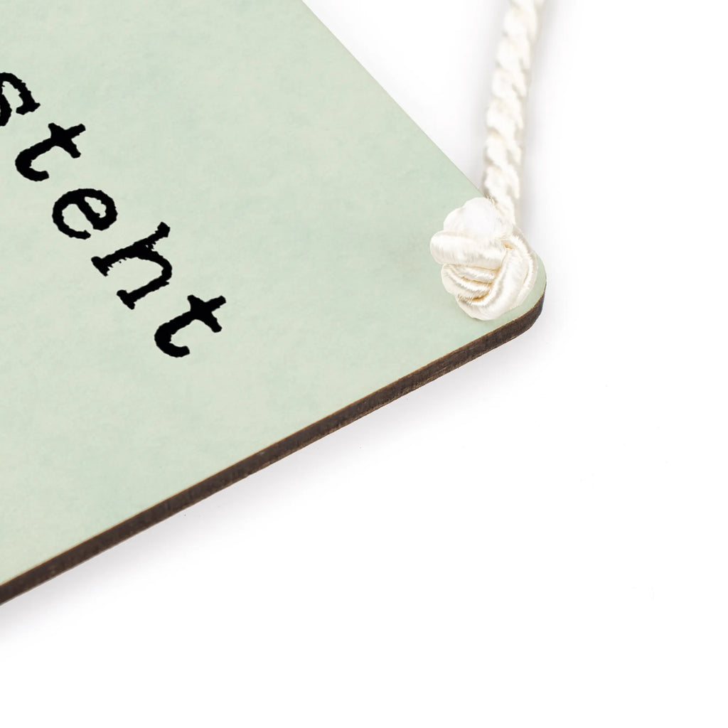 Personalised decorative sign female doctor Passion Design gift, gift idea, best, farewell gift, passing exam, anniversary, retirement, promotion, job start, sayings, funny, profession