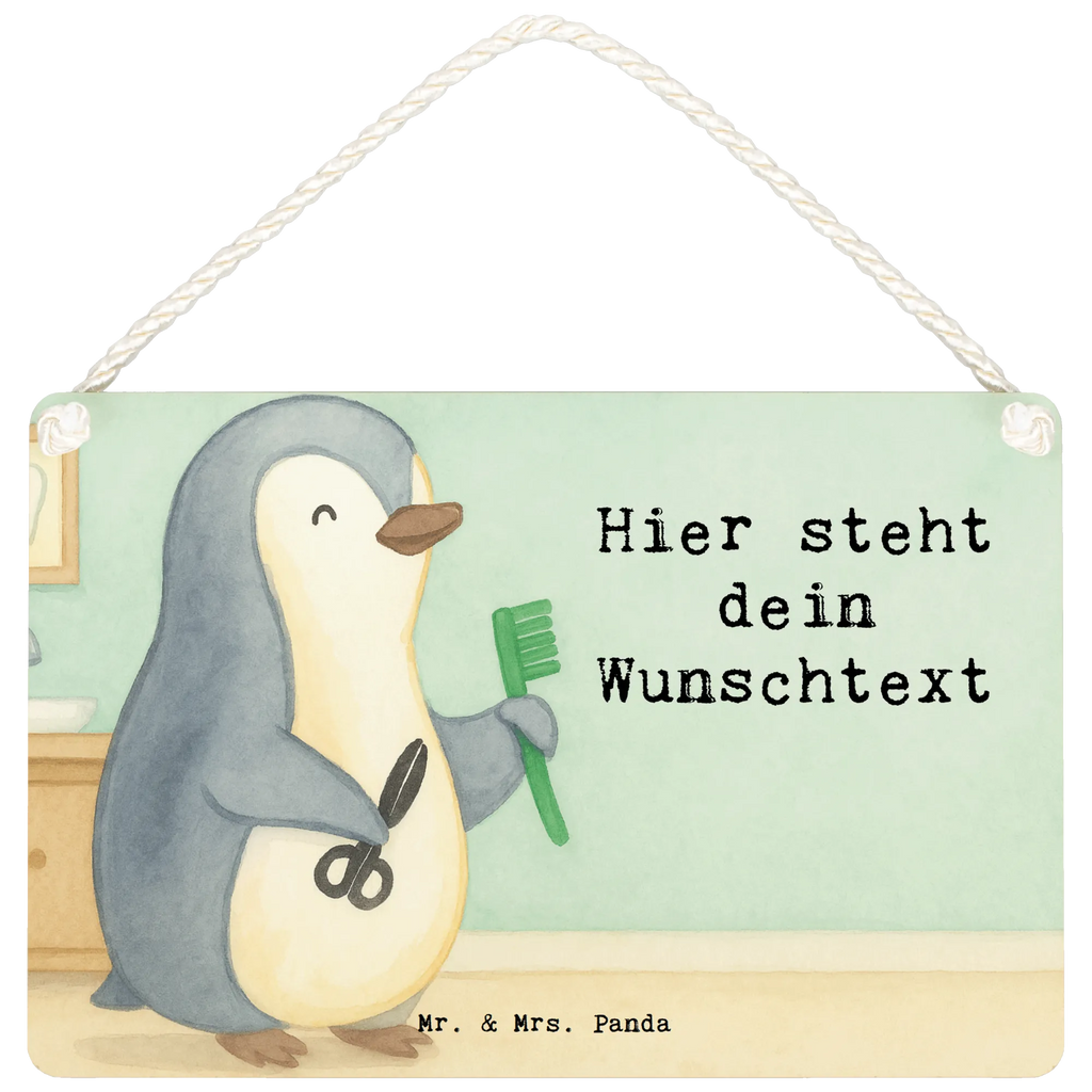 Personalisiertes Deko Schild Friseur Leidenschaft Design Deko Schild Als Geschenk Personalisiert, Metallschild Personalisiert, Deko Wandtafel Mit Namen, Rustikales Deko Schild Personalisiert, Holzschild Mit Wunschtext, Deko Schild Für Freunde Mit Namen, Türschild Mit Namen, Lustiges Deko Schild Mit Wunschtext, Deko Schild Für Küche Personalisiert, Deko Schild Selbst Gestalten, Großes Deko Schild Personalisiert, Dekoschild Personalisiert, Personalisiertes Deko Schild, Deko Schild Mit Namen, Deko Schild Für Wohnzimmer Mit Wunschtext, Kleines Deko Schild Mit Wunschtext, Schild Zum Hinstellen Mit Text, Landhausstil Schild Mit Namen, Vintage Deko Schild Mit Gravur, Deko Schild Mit Gravur, Deko Schild Für Flur Mit Gravur, Schild Mit Individuellem Text, Deko Schild Mit Spruch, Deko Schild Mit Herz Und Text, Deko Schild Mit Wunschtext, Shabby Chic Schild Mit Wunschtext, Deko Schild Für Balkon Mit Namen, Spruchschild Mit Wunschtext, Deko Schild Für Garten Mit Wunschtext, Liebevoll Gestaltetes Deko Schild Mit Wunschtext, Schild Zum Aufstellen Mit Wunschtext, Deko Schild Mit Blumenmotiv Und Gravur, Wandschild Mit Text, Modernes Deko Schild Mit Text, Deko Schild Für Familie Mit Text, Geschenkidee Deko Schild Mit Text, Schild Mit Botschaft, Beruf, Ausbildung, Jubiläum, Abschied, Rente, Kollege, Kollegin, Geschenk, Schenken, Arbeitskollege, Mitarbeiter, Firma, Danke, Dankeschön, Barbier, Haarstylist, Frisör, Friseursalon, Eröffnung Friseur, Coiffeur, Frisörbesuch