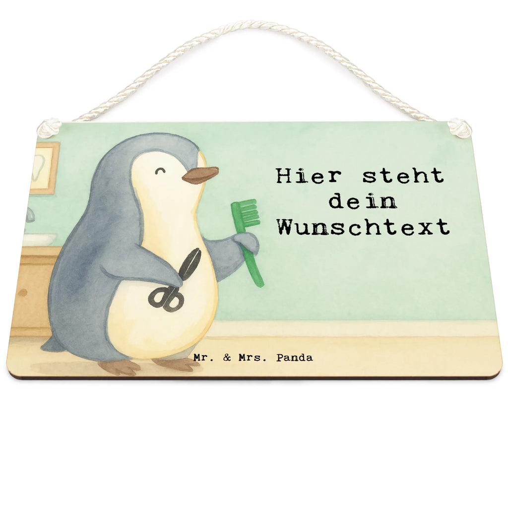 Personalisiertes Deko Schild Friseur Leidenschaft Design Deko Schild Als Geschenk Personalisiert, Metallschild Personalisiert, Deko Wandtafel Mit Namen, Rustikales Deko Schild Personalisiert, Holzschild Mit Wunschtext, Deko Schild Für Freunde Mit Namen, Türschild Mit Namen, Lustiges Deko Schild Mit Wunschtext, Deko Schild Für Küche Personalisiert, Deko Schild Selbst Gestalten, Großes Deko Schild Personalisiert, Dekoschild Personalisiert, Personalisiertes Deko Schild, Deko Schild Mit Namen, Deko Schild Für Wohnzimmer Mit Wunschtext, Kleines Deko Schild Mit Wunschtext, Schild Zum Hinstellen Mit Text, Landhausstil Schild Mit Namen, Vintage Deko Schild Mit Gravur, Deko Schild Mit Gravur, Deko Schild Für Flur Mit Gravur, Schild Mit Individuellem Text, Deko Schild Mit Spruch, Deko Schild Mit Herz Und Text, Deko Schild Mit Wunschtext, Shabby Chic Schild Mit Wunschtext, Deko Schild Für Balkon Mit Namen, Spruchschild Mit Wunschtext, Deko Schild Für Garten Mit Wunschtext, Liebevoll Gestaltetes Deko Schild Mit Wunschtext, Schild Zum Aufstellen Mit Wunschtext, Deko Schild Mit Blumenmotiv Und Gravur, Wandschild Mit Text, Modernes Deko Schild Mit Text, Deko Schild Für Familie Mit Text, Geschenkidee Deko Schild Mit Text, Schild Mit Botschaft, Beruf, Ausbildung, Jubiläum, Abschied, Rente, Kollege, Kollegin, Geschenk, Schenken, Arbeitskollege, Mitarbeiter, Firma, Danke, Dankeschön, Barbier, Haarstylist, Frisör, Friseursalon, Eröffnung Friseur, Coiffeur, Frisörbesuch