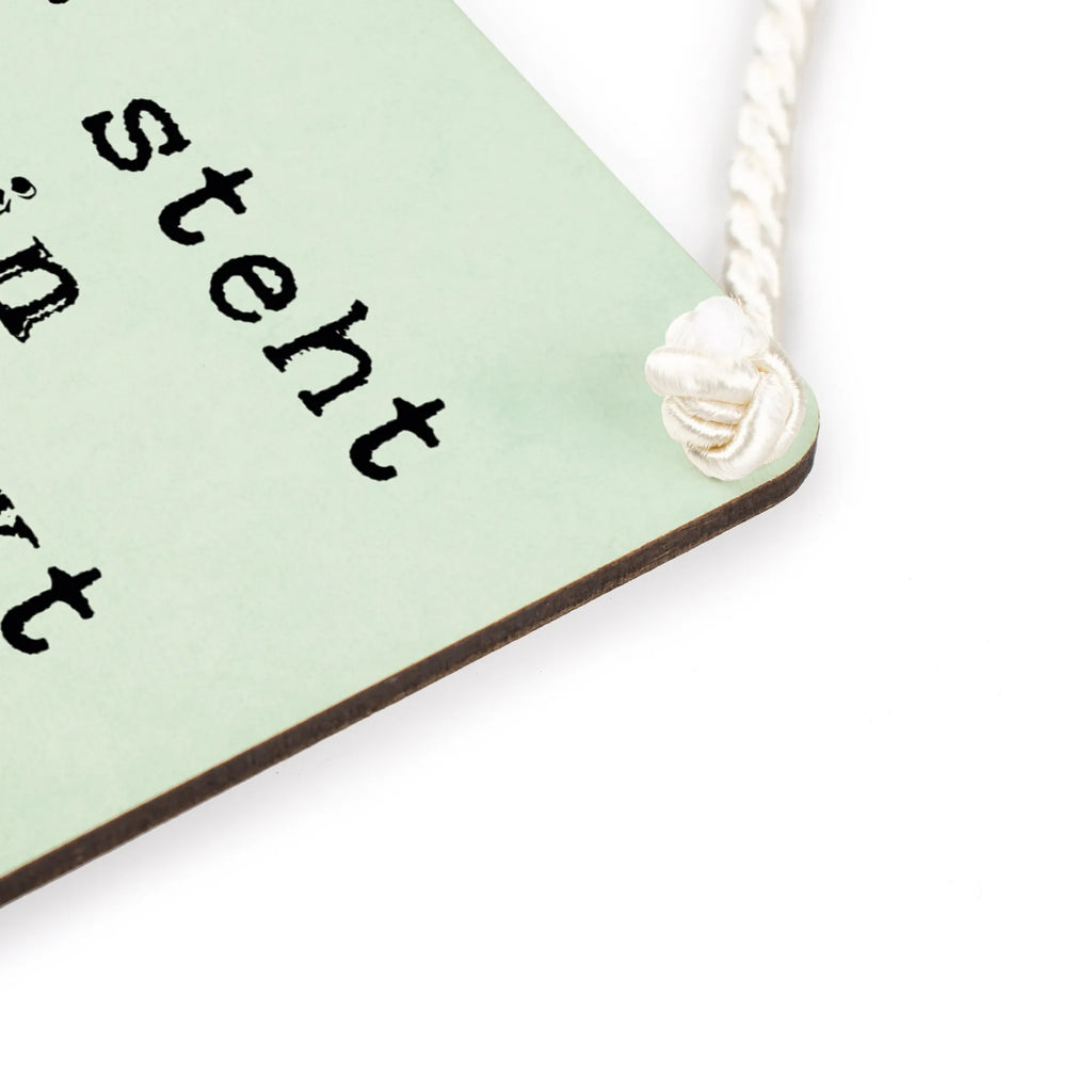 Personalisiertes Deko Schild Friseur Leidenschaft Design Deko Schild Als Geschenk Personalisiert, Metallschild Personalisiert, Deko Wandtafel Mit Namen, Rustikales Deko Schild Personalisiert, Holzschild Mit Wunschtext, Deko Schild Für Freunde Mit Namen, Türschild Mit Namen, Lustiges Deko Schild Mit Wunschtext, Deko Schild Für Küche Personalisiert, Deko Schild Selbst Gestalten, Großes Deko Schild Personalisiert, Dekoschild Personalisiert, Personalisiertes Deko Schild, Deko Schild Mit Namen, Deko Schild Für Wohnzimmer Mit Wunschtext, Kleines Deko Schild Mit Wunschtext, Schild Zum Hinstellen Mit Text, Landhausstil Schild Mit Namen, Vintage Deko Schild Mit Gravur, Deko Schild Mit Gravur, Deko Schild Für Flur Mit Gravur, Schild Mit Individuellem Text, Deko Schild Mit Spruch, Deko Schild Mit Herz Und Text, Deko Schild Mit Wunschtext, Shabby Chic Schild Mit Wunschtext, Deko Schild Für Balkon Mit Namen, Spruchschild Mit Wunschtext, Deko Schild Für Garten Mit Wunschtext, Liebevoll Gestaltetes Deko Schild Mit Wunschtext, Schild Zum Aufstellen Mit Wunschtext, Deko Schild Mit Blumenmotiv Und Gravur, Wandschild Mit Text, Modernes Deko Schild Mit Text, Deko Schild Für Familie Mit Text, Geschenkidee Deko Schild Mit Text, Schild Mit Botschaft, Beruf, Ausbildung, Jubiläum, Abschied, Rente, Kollege, Kollegin, Geschenk, Schenken, Arbeitskollege, Mitarbeiter, Firma, Danke, Dankeschön, Barbier, Haarstylist, Frisör, Friseursalon, Eröffnung Friseur, Coiffeur, Frisörbesuch