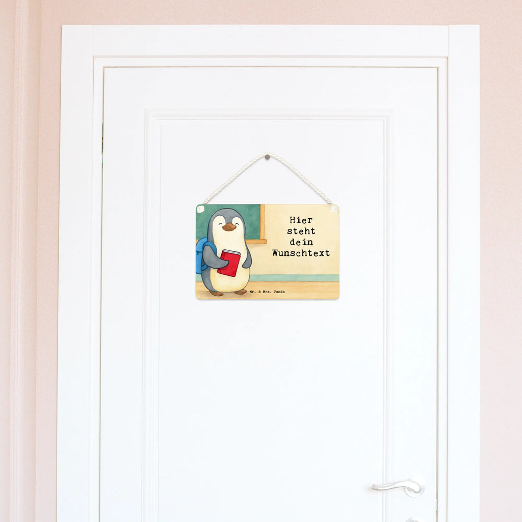 Personalised decorative sign Student Passion Design Metallschild Personalisiert, Deko Schild Mit Herz Und Text, Spruchschild Mit Wunschtext, Wandschild Mit Text, Deko Wandtafel Mit Namen, Schild Mit Botschaft, Türschild Mit Namen, Deko Schild Mit Wunschtext, Deko Schild Für Balkon Mit Namen, Deko Schild Mit Spruch, Deko Schild Für Küche Personalisiert, Deko Schild Für Familie Mit Text, Kleines Deko Schild Mit Wunschtext, Großes Deko Schild Personalisiert, Deko Schild Für Wohnzimmer Mit Wunschtext, Deko Schild Für Flur Mit Gravur, Holzschild Mit Wunschtext, Vintage Deko Schild Mit Gravur, Personalisiertes Deko Schild, Deko Schild Als Geschenk Personalisiert, Liebevoll Gestaltetes Deko Schild Mit Wunschtext, Deko Schild Mit Namen, Deko Schild Mit Blumenmotiv Und Gravur, Modernes Deko Schild Mit Text, Deko Schild Für Freunde Mit Namen, Dekoschild Personalisiert, Rustikales Deko Schild Personalisiert, Landhausstil Schild Mit Namen, Lustiges Deko Schild Mit Wunschtext, Schild Zum Aufstellen Mit Wunschtext, Schild Zum Hinstellen Mit Text, Deko Schild Für Garten Mit Wunschtext, Deko Schild Selbst Gestalten, Deko Schild Mit Gravur, Shabby Chic Schild Mit Wunschtext, Schild Mit Individuellem Text, Geschenkidee Deko Schild Mit Text, Beruf, Ausbildung, Jubiläum, Abschied, Rente, Kollege, Kollegin, Geschenk, Schenken, Arbeitskollege, Mitarbeiter, Firma, Danke, Dankeschön