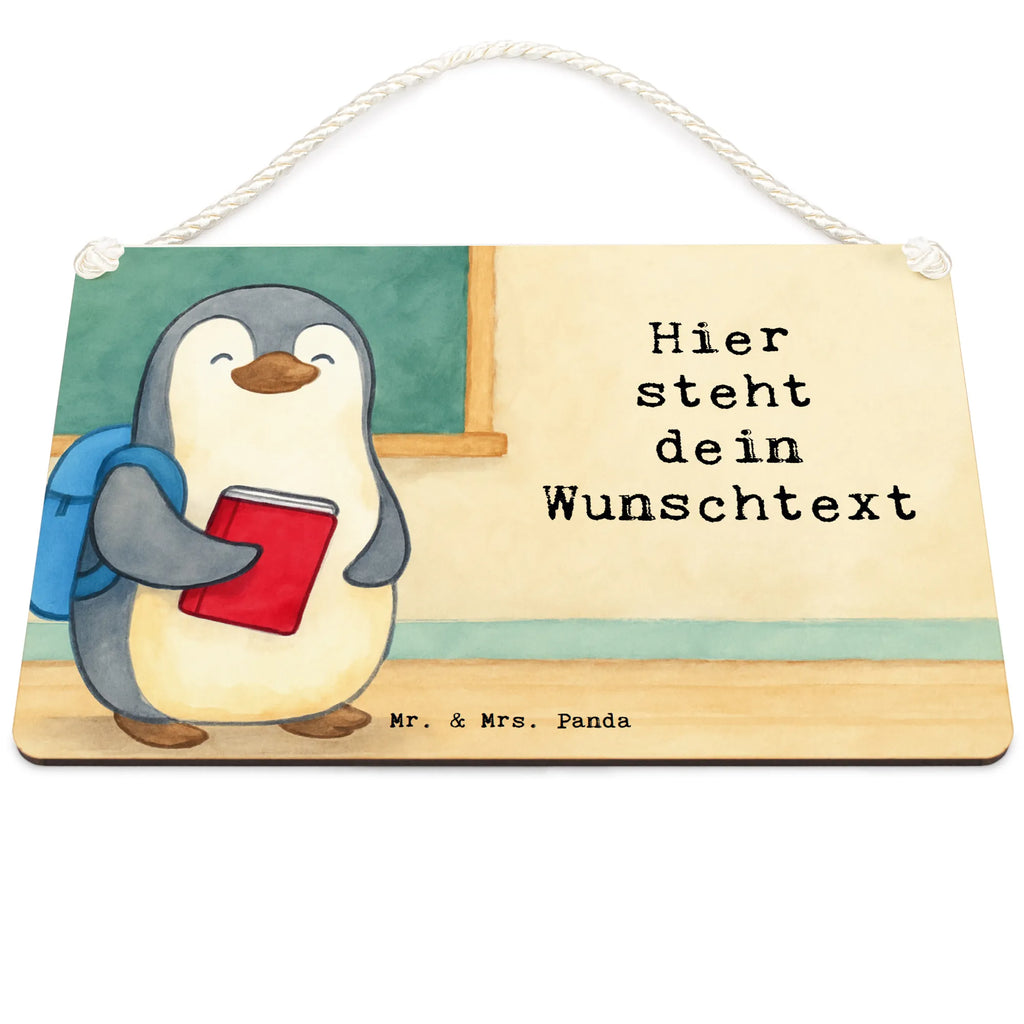 Personalised decorative sign Student Passion Design Metallschild Personalisiert, Deko Schild Mit Herz Und Text, Spruchschild Mit Wunschtext, Wandschild Mit Text, Deko Wandtafel Mit Namen, Schild Mit Botschaft, Türschild Mit Namen, Deko Schild Mit Wunschtext, Deko Schild Für Balkon Mit Namen, Deko Schild Mit Spruch, Deko Schild Für Küche Personalisiert, Deko Schild Für Familie Mit Text, Kleines Deko Schild Mit Wunschtext, Großes Deko Schild Personalisiert, Deko Schild Für Wohnzimmer Mit Wunschtext, Deko Schild Für Flur Mit Gravur, Holzschild Mit Wunschtext, Vintage Deko Schild Mit Gravur, Personalisiertes Deko Schild, Deko Schild Als Geschenk Personalisiert, Liebevoll Gestaltetes Deko Schild Mit Wunschtext, Deko Schild Mit Namen, Deko Schild Mit Blumenmotiv Und Gravur, Modernes Deko Schild Mit Text, Deko Schild Für Freunde Mit Namen, Dekoschild Personalisiert, Rustikales Deko Schild Personalisiert, Landhausstil Schild Mit Namen, Lustiges Deko Schild Mit Wunschtext, Schild Zum Aufstellen Mit Wunschtext, Schild Zum Hinstellen Mit Text, Deko Schild Für Garten Mit Wunschtext, Deko Schild Selbst Gestalten, Deko Schild Mit Gravur, Shabby Chic Schild Mit Wunschtext, Schild Mit Individuellem Text, Geschenkidee Deko Schild Mit Text, Beruf, Ausbildung, Jubiläum, Abschied, Rente, Kollege, Kollegin, Geschenk, Schenken, Arbeitskollege, Mitarbeiter, Firma, Danke, Dankeschön