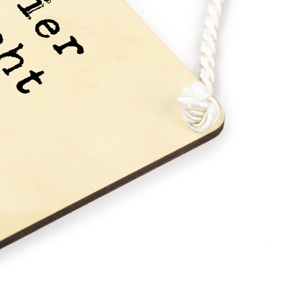 Personalised decorative sign Student Passion Design Metallschild Personalisiert, Deko Schild Mit Herz Und Text, Spruchschild Mit Wunschtext, Wandschild Mit Text, Deko Wandtafel Mit Namen, Schild Mit Botschaft, Türschild Mit Namen, Deko Schild Mit Wunschtext, Deko Schild Für Balkon Mit Namen, Deko Schild Mit Spruch, Deko Schild Für Küche Personalisiert, Deko Schild Für Familie Mit Text, Kleines Deko Schild Mit Wunschtext, Großes Deko Schild Personalisiert, Deko Schild Für Wohnzimmer Mit Wunschtext, Deko Schild Für Flur Mit Gravur, Holzschild Mit Wunschtext, Vintage Deko Schild Mit Gravur, Personalisiertes Deko Schild, Deko Schild Als Geschenk Personalisiert, Liebevoll Gestaltetes Deko Schild Mit Wunschtext, Deko Schild Mit Namen, Deko Schild Mit Blumenmotiv Und Gravur, Modernes Deko Schild Mit Text, Deko Schild Für Freunde Mit Namen, Dekoschild Personalisiert, Rustikales Deko Schild Personalisiert, Landhausstil Schild Mit Namen, Lustiges Deko Schild Mit Wunschtext, Schild Zum Aufstellen Mit Wunschtext, Schild Zum Hinstellen Mit Text, Deko Schild Für Garten Mit Wunschtext, Deko Schild Selbst Gestalten, Deko Schild Mit Gravur, Shabby Chic Schild Mit Wunschtext, Schild Mit Individuellem Text, Geschenkidee Deko Schild Mit Text, Beruf, Ausbildung, Jubiläum, Abschied, Rente, Kollege, Kollegin, Geschenk, Schenken, Arbeitskollege, Mitarbeiter, Firma, Danke, Dankeschön