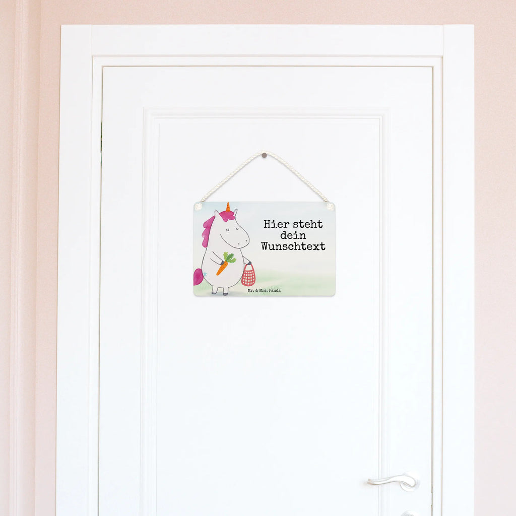 Personalisiertes Deko Schild Einhorn Vegan Design Kleines Deko Schild Mit Wunschtext, Spruchschild Mit Wunschtext, Schild Mit Individuellem Text, Shabby Chic Schild Mit Wunschtext, Wandschild Mit Text, Deko Schild Mit Namen, Landhausstil Schild Mit Namen, Türschild Mit Namen, Deko Schild Mit Herz Und Text, Dekoschild Personalisiert, Schild Mit Botschaft, Holzschild Mit Wunschtext, Deko Schild Als Geschenk Personalisiert, Schild Zum Hinstellen Mit Text, Schild Zum Aufstellen Mit Wunschtext, Deko Schild Für Garten Mit Wunschtext, Deko Schild Für Familie Mit Text, Metallschild Personalisiert, Deko Schild Für Wohnzimmer Mit Wunschtext, Lustiges Deko Schild Mit Wunschtext, Rustikales Deko Schild Personalisiert, Deko Schild Für Freunde Mit Namen, Deko Schild Mit Gravur, Modernes Deko Schild Mit Text, Deko Schild Selbst Gestalten, Deko Schild Mit Wunschtext, Personalisiertes Deko Schild, Deko Schild Mit Spruch, Großes Deko Schild Personalisiert, Deko Schild Für Flur Mit Gravur, Geschenkidee Deko Schild Mit Text, Deko Schild Mit Blumenmotiv Und Gravur, Liebevoll Gestaltetes Deko Schild Mit Wunschtext, Vintage Deko Schild Mit Gravur, Deko Schild Für Balkon Mit Namen, Deko Schild Für Küche Personalisiert, Deko Wandtafel Mit Namen, Einhorn, Einhörner, Einhorn Deko, Unicorn, vegan, Gesund leben, Veganer, Gesund essen, Veganismus, Rohkost, Vegetariar