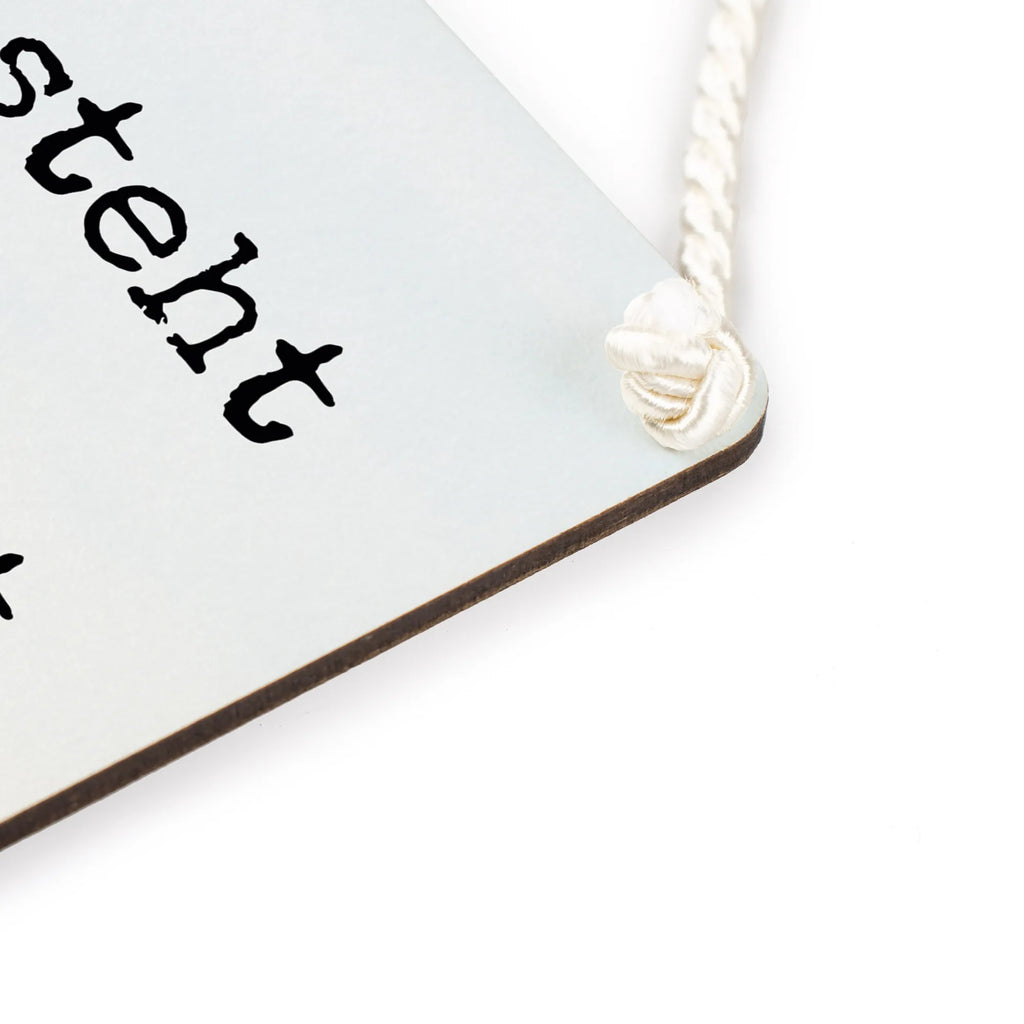 Personalisiertes Deko Schild Einhorn Vegan Design Kleines Deko Schild Mit Wunschtext, Spruchschild Mit Wunschtext, Schild Mit Individuellem Text, Shabby Chic Schild Mit Wunschtext, Wandschild Mit Text, Deko Schild Mit Namen, Landhausstil Schild Mit Namen, Türschild Mit Namen, Deko Schild Mit Herz Und Text, Dekoschild Personalisiert, Schild Mit Botschaft, Holzschild Mit Wunschtext, Deko Schild Als Geschenk Personalisiert, Schild Zum Hinstellen Mit Text, Schild Zum Aufstellen Mit Wunschtext, Deko Schild Für Garten Mit Wunschtext, Deko Schild Für Familie Mit Text, Metallschild Personalisiert, Deko Schild Für Wohnzimmer Mit Wunschtext, Lustiges Deko Schild Mit Wunschtext, Rustikales Deko Schild Personalisiert, Deko Schild Für Freunde Mit Namen, Deko Schild Mit Gravur, Modernes Deko Schild Mit Text, Deko Schild Selbst Gestalten, Deko Schild Mit Wunschtext, Personalisiertes Deko Schild, Deko Schild Mit Spruch, Großes Deko Schild Personalisiert, Deko Schild Für Flur Mit Gravur, Geschenkidee Deko Schild Mit Text, Deko Schild Mit Blumenmotiv Und Gravur, Liebevoll Gestaltetes Deko Schild Mit Wunschtext, Vintage Deko Schild Mit Gravur, Deko Schild Für Balkon Mit Namen, Deko Schild Für Küche Personalisiert, Deko Wandtafel Mit Namen, Einhorn, Einhörner, Einhorn Deko, Unicorn, vegan, Gesund leben, Veganer, Gesund essen, Veganismus, Rohkost, Vegetariar