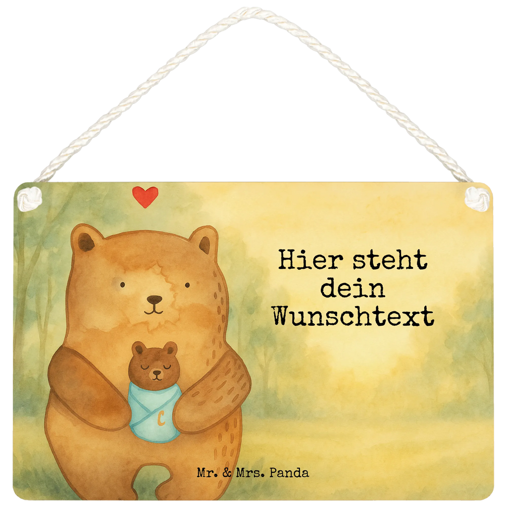 Personalisiertes Deko Schild Bär Baby Design Deko Schild Mit Namen, Wandschild Mit Text, Schild Mit Botschaft, Deko Schild Für Balkon Mit Namen, Modernes Deko Schild Mit Text, Schild Mit Individuellem Text, Rustikales Deko Schild Personalisiert, Shabby Chic Schild Mit Wunschtext, Lustiges Deko Schild Mit Wunschtext, Vintage Deko Schild Mit Gravur, Türschild Mit Namen, Schild Zum Aufstellen Mit Wunschtext, Deko Schild Selbst Gestalten, Deko Schild Für Freunde Mit Namen, Dekoschild Personalisiert, Deko Schild Für Familie Mit Text, Deko Schild Für Flur Mit Gravur, Schild Zum Hinstellen Mit Text, Deko Schild Mit Blumenmotiv Und Gravur, Deko Wandtafel Mit Namen, Metallschild Personalisiert, Liebevoll Gestaltetes Deko Schild Mit Wunschtext, Deko Schild Mit Spruch, Deko Schild Mit Gravur, Deko Schild Mit Wunschtext, Deko Schild Für Küche Personalisiert, Deko Schild Für Wohnzimmer Mit Wunschtext, Kleines Deko Schild Mit Wunschtext, Deko Schild Als Geschenk Personalisiert, Landhausstil Schild Mit Namen, Holzschild Mit Wunschtext, Deko Schild Für Garten Mit Wunschtext, Großes Deko Schild Personalisiert, Personalisiertes Deko Schild, Spruchschild Mit Wunschtext, Deko Schild Mit Herz Und Text, Geschenkidee Deko Schild Mit Text, Bär, Teddy, Teddybär, Enkelin, Geburtstag, Mutter, Neffe, Enkel, Nichte, Eltern, Geburt, Baby, Taufe, Täufling, Glückwunsch