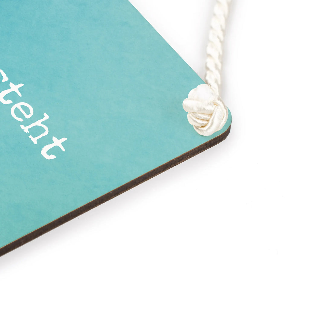 Personalised decorative sign manatee happy Design Seafood, aquatic animals, ocean, sea, fish, shells, corals, reef, whale, narwhal, sea urchin, lobster, platypus, turtle, manatee, crocodile, orca, shrimp, gifts for seafood lovers, water world, underwater animals, underwater world, vacation, deep sea, seafood fans, gift ideas, seafood decoration, seafood posters, New start, Manatee, Respect, Girlfriend, Satisfaction, Manatees, Self-love, Carefulness, Lovesickness, New beginning