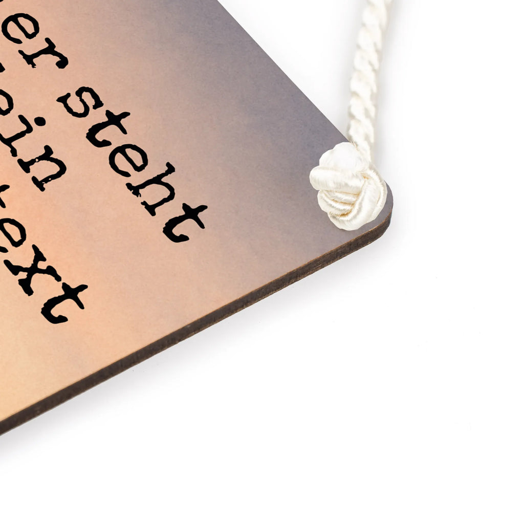 Personalisiertes Deko Schild Sternzeichen Skorpion Design Schild Mit Botschaft, Landhausstil Schild Mit Namen, Shabby Chic Schild Mit Wunschtext, Deko Schild Mit Blumenmotiv Und Gravur, Rustikales Deko Schild Personalisiert, Deko Schild Mit Spruch, Modernes Deko Schild Mit Text, Deko Schild Für Wohnzimmer Mit Wunschtext, Spruchschild Mit Wunschtext, Dekoschild Personalisiert, Vintage Deko Schild Mit Gravur, Kleines Deko Schild Mit Wunschtext, Türschild Mit Namen, Deko Schild Mit Namen, Metallschild Personalisiert, Deko Schild Mit Herz Und Text, Schild Mit Individuellem Text, Deko Wandtafel Mit Namen, Holzschild Mit Wunschtext, Deko Schild Für Küche Personalisiert, Personalisiertes Deko Schild, Lustiges Deko Schild Mit Wunschtext, Deko Schild Mit Gravur, Geschenkidee Deko Schild Mit Text, Liebevoll Gestaltetes Deko Schild Mit Wunschtext, Deko Schild Mit Wunschtext, Deko Schild Für Garten Mit Wunschtext, Schild Zum Hinstellen Mit Text, Großes Deko Schild Personalisiert, Deko Schild Für Balkon Mit Namen, Wandschild Mit Text, Deko Schild Für Freunde Mit Namen, Deko Schild Als Geschenk Personalisiert, Schild Zum Aufstellen Mit Wunschtext, Deko Schild Für Flur Mit Gravur, Deko Schild Selbst Gestalten, Deko Schild Für Familie Mit Text, Tierkreiszeichen, Sternzeichen, Horoskop, Astrologie, Aszendent, Geburtstag Oktober, Skorpione, Geburtstag November, Skorpion Sternzeichen, Geschenk Oktober, Skorpion Geschenk, Geschenk November