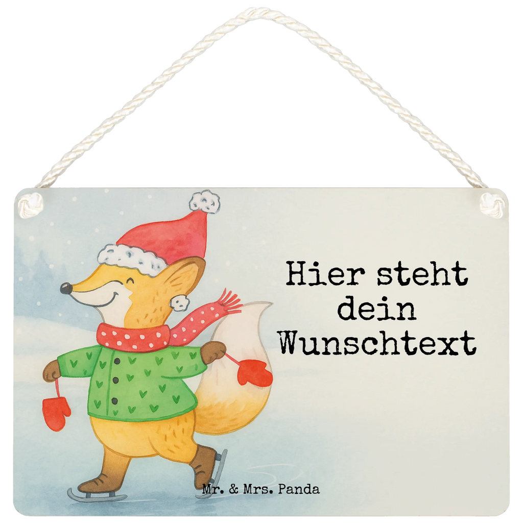 Personalisiertes Deko Schild Fuchs  Schlittschuhe Design Deko Schild Mit Spruch, Vintage Deko Schild Mit Gravur, Liebevoll Gestaltetes Deko Schild Mit Wunschtext, Deko Schild Mit Gravur, Deko Schild Für Wohnzimmer Mit Wunschtext, Metallschild Personalisiert, Schild Mit Individuellem Text, Holzschild Mit Wunschtext, Deko Schild Für Balkon Mit Namen, Schild Zum Aufstellen Mit Wunschtext, Deko Schild Für Freunde Mit Namen, Deko Schild Selbst Gestalten, Deko Wandtafel Mit Namen, Deko Schild Für Küche Personalisiert, Shabby Chic Schild Mit Wunschtext, Deko Schild Mit Herz Und Text, Schild Mit Botschaft, Deko Schild Mit Blumenmotiv Und Gravur, Personalisiertes Deko Schild, Deko Schild Als Geschenk Personalisiert, Dekoschild Personalisiert, Geschenkidee Deko Schild Mit Text, Großes Deko Schild Personalisiert, Deko Schild Für Flur Mit Gravur, Landhausstil Schild Mit Namen, Schild Zum Hinstellen Mit Text, Kleines Deko Schild Mit Wunschtext, Deko Schild Für Familie Mit Text, Deko Schild Für Garten Mit Wunschtext, Modernes Deko Schild Mit Text, Deko Schild Mit Namen, Türschild Mit Namen, Lustiges Deko Schild Mit Wunschtext, Spruchschild Mit Wunschtext, Wandschild Mit Text, Deko Schild Mit Wunschtext, Rustikales Deko Schild Personalisiert, Winter, Weihnachten, Weihnachtsdeko, Nikolaus, Advent, Heiligabend, Wintermotiv, Weihnachtstage, Weihnachtsmann, Weihnachtszeit, Tannenbaum, Weihnachtsbaum