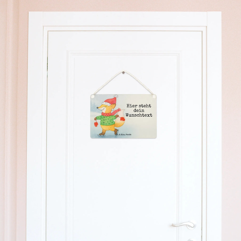 Personalisiertes Deko Schild Fuchs  Schlittschuhe Design Deko Schild Mit Spruch, Vintage Deko Schild Mit Gravur, Liebevoll Gestaltetes Deko Schild Mit Wunschtext, Deko Schild Mit Gravur, Deko Schild Für Wohnzimmer Mit Wunschtext, Metallschild Personalisiert, Schild Mit Individuellem Text, Holzschild Mit Wunschtext, Deko Schild Für Balkon Mit Namen, Schild Zum Aufstellen Mit Wunschtext, Deko Schild Für Freunde Mit Namen, Deko Schild Selbst Gestalten, Deko Wandtafel Mit Namen, Deko Schild Für Küche Personalisiert, Shabby Chic Schild Mit Wunschtext, Deko Schild Mit Herz Und Text, Schild Mit Botschaft, Deko Schild Mit Blumenmotiv Und Gravur, Personalisiertes Deko Schild, Deko Schild Als Geschenk Personalisiert, Dekoschild Personalisiert, Geschenkidee Deko Schild Mit Text, Großes Deko Schild Personalisiert, Deko Schild Für Flur Mit Gravur, Landhausstil Schild Mit Namen, Schild Zum Hinstellen Mit Text, Kleines Deko Schild Mit Wunschtext, Deko Schild Für Familie Mit Text, Deko Schild Für Garten Mit Wunschtext, Modernes Deko Schild Mit Text, Deko Schild Mit Namen, Türschild Mit Namen, Lustiges Deko Schild Mit Wunschtext, Spruchschild Mit Wunschtext, Wandschild Mit Text, Deko Schild Mit Wunschtext, Rustikales Deko Schild Personalisiert, Winter, Weihnachten, Weihnachtsdeko, Nikolaus, Advent, Heiligabend, Wintermotiv, Weihnachtstage, Weihnachtsmann, Weihnachtszeit, Tannenbaum, Weihnachtsbaum
